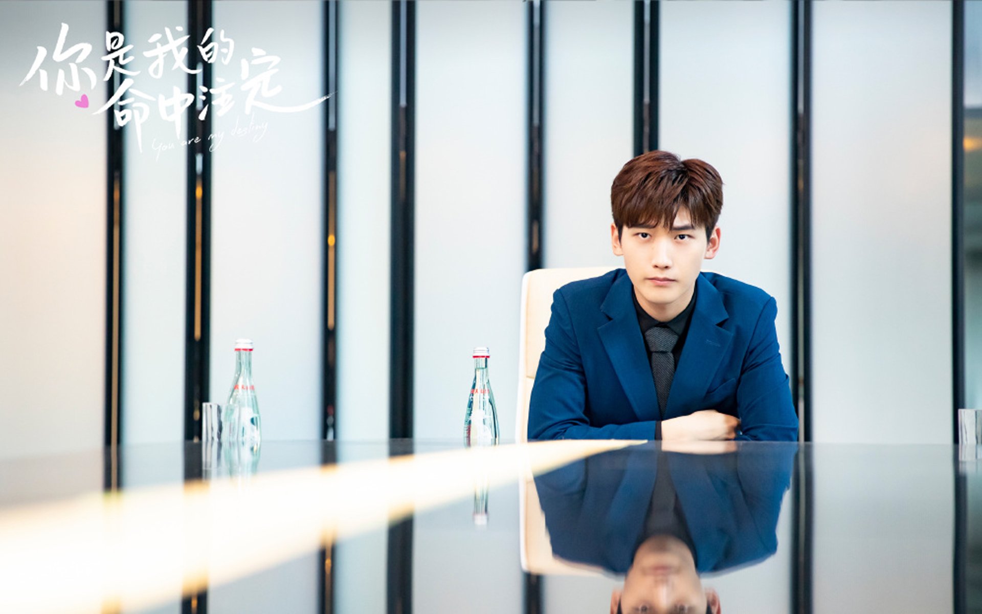 指尖的银河,奥利维耶与抢七之夜的命运裁决