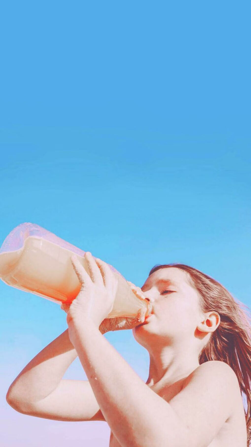 硝烟与权杖,努涅斯末节神兵天降,巴黎奥运前夜绝境擒葡