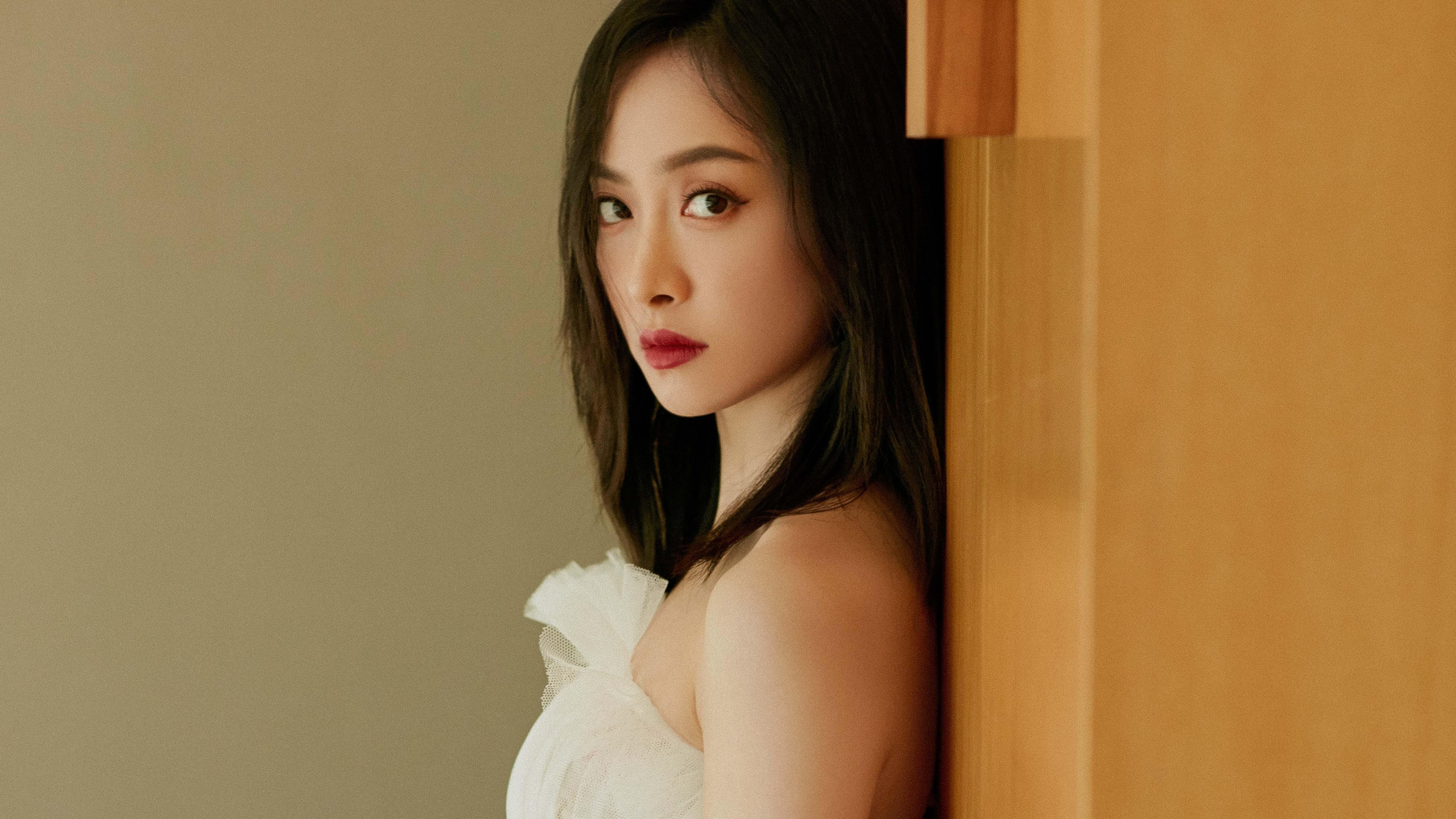 德黑兰防线,波斯战车在伊比利亚弯道的极限压制