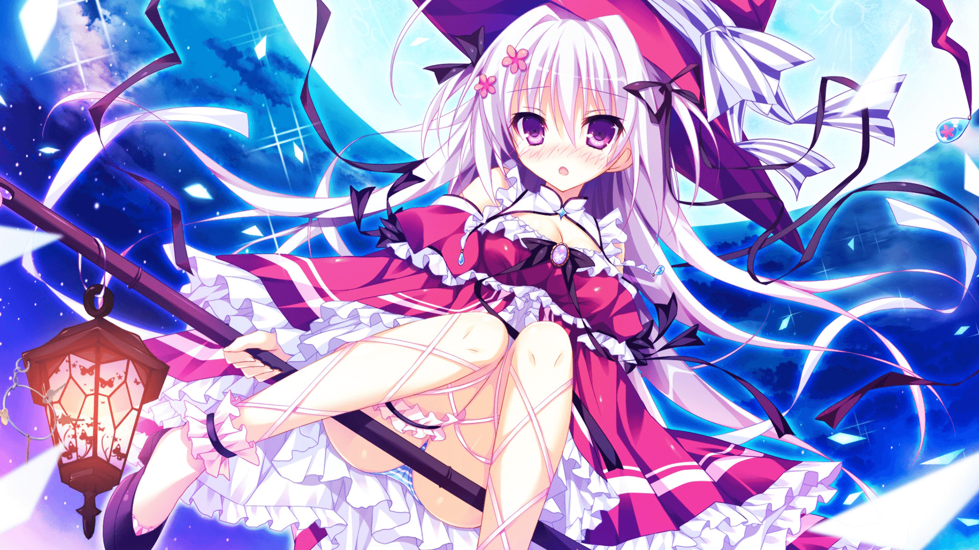 穹顶之下，西决生死夜的巴尔韦德，攻守两端撕碎宿命