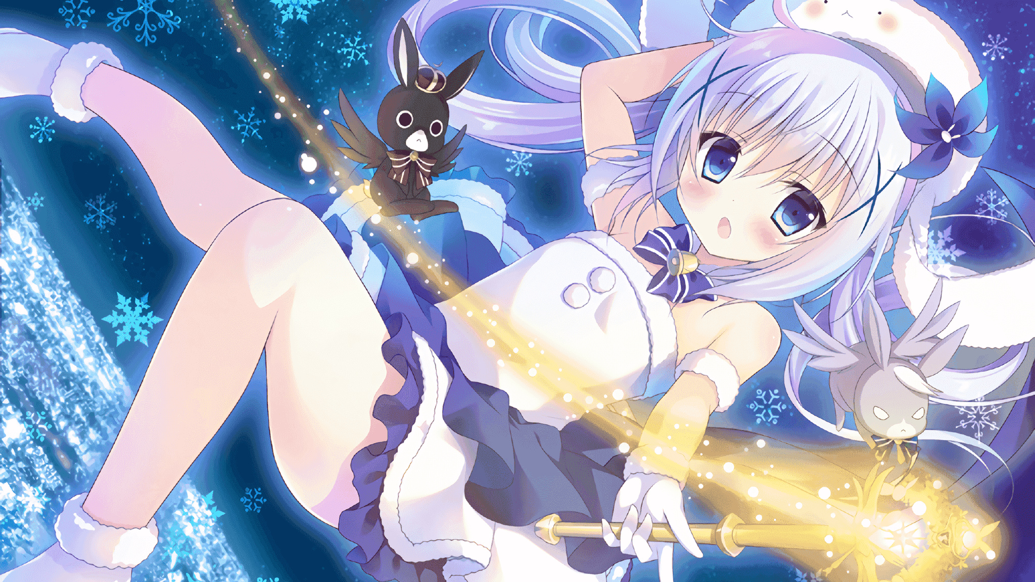 铝土矿赛道,从几内亚矿井到F1围场的资本竞速