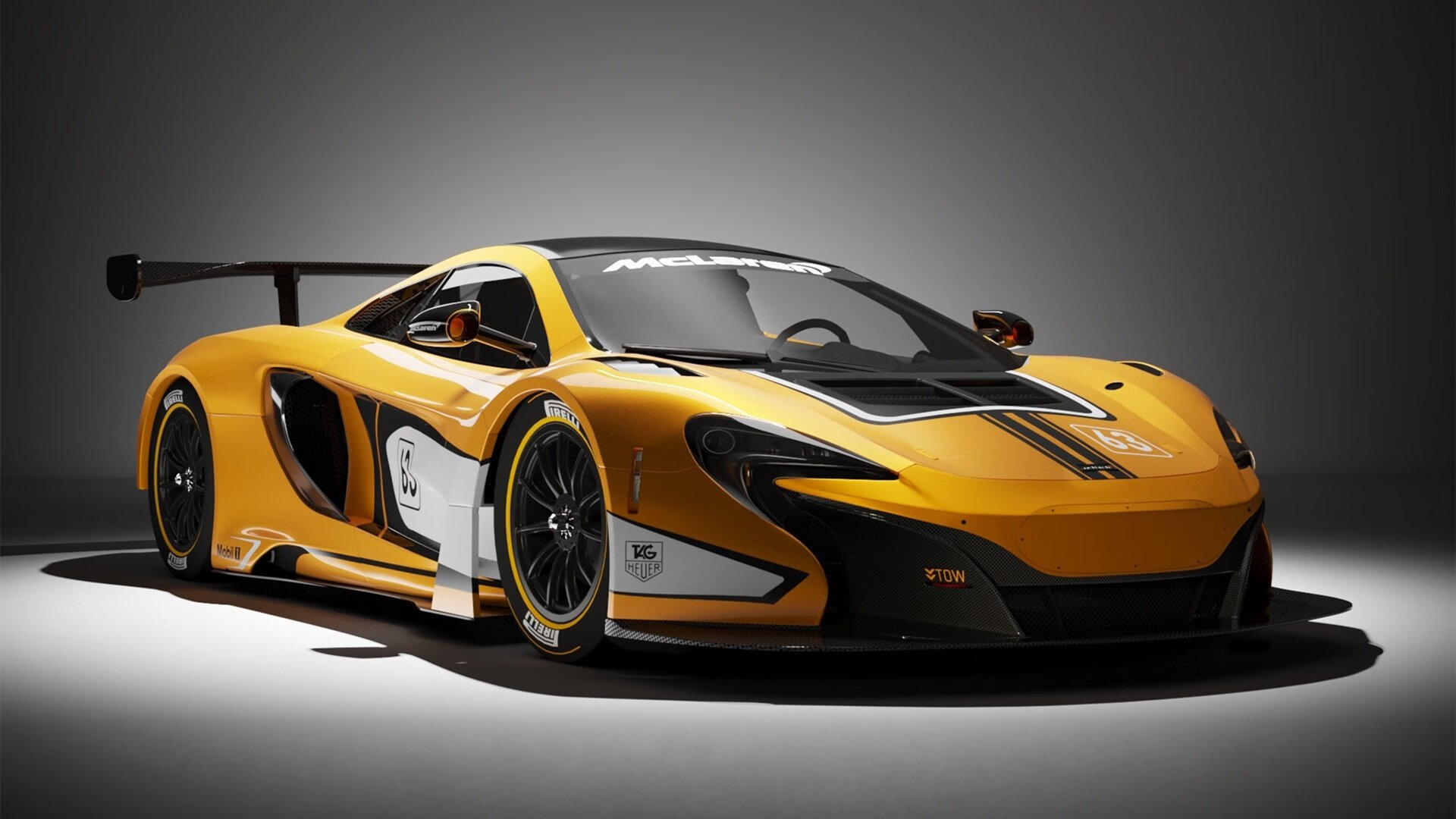 绿茵场上的双重震撼,罗德里戈爆发引领个人荣耀,伊拉克狂胜突尼斯重塑团队传奇