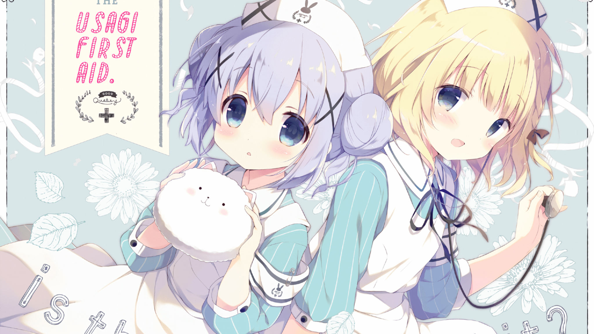 绿茵场上的双重震撼,罗德里戈爆发引领个人荣耀,伊拉克狂胜突尼斯重塑团队传奇