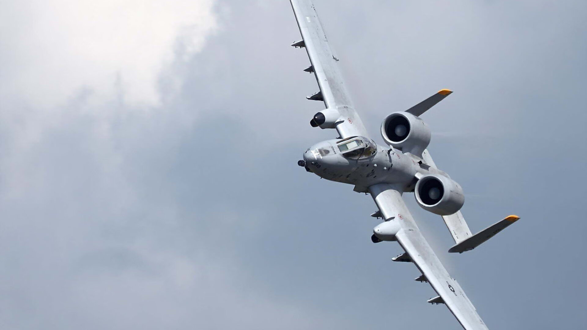 黄喜灿化身终结者，红牛之狼咬碎法甲硬骨头，终结十年客战马里不胜史