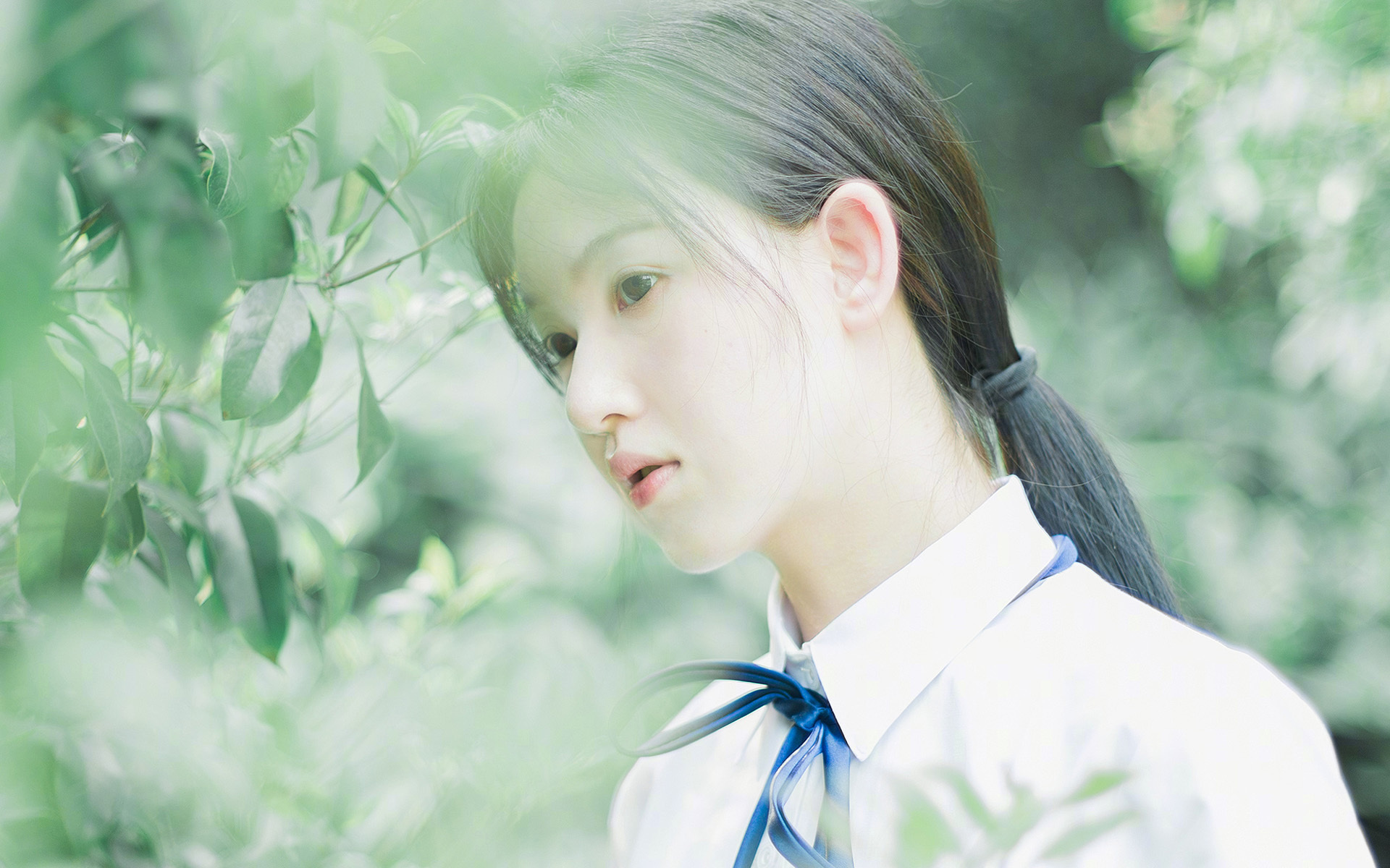 新王当立！火箭三分海啸轰塌北境，年度焦点战改写霸权叙事