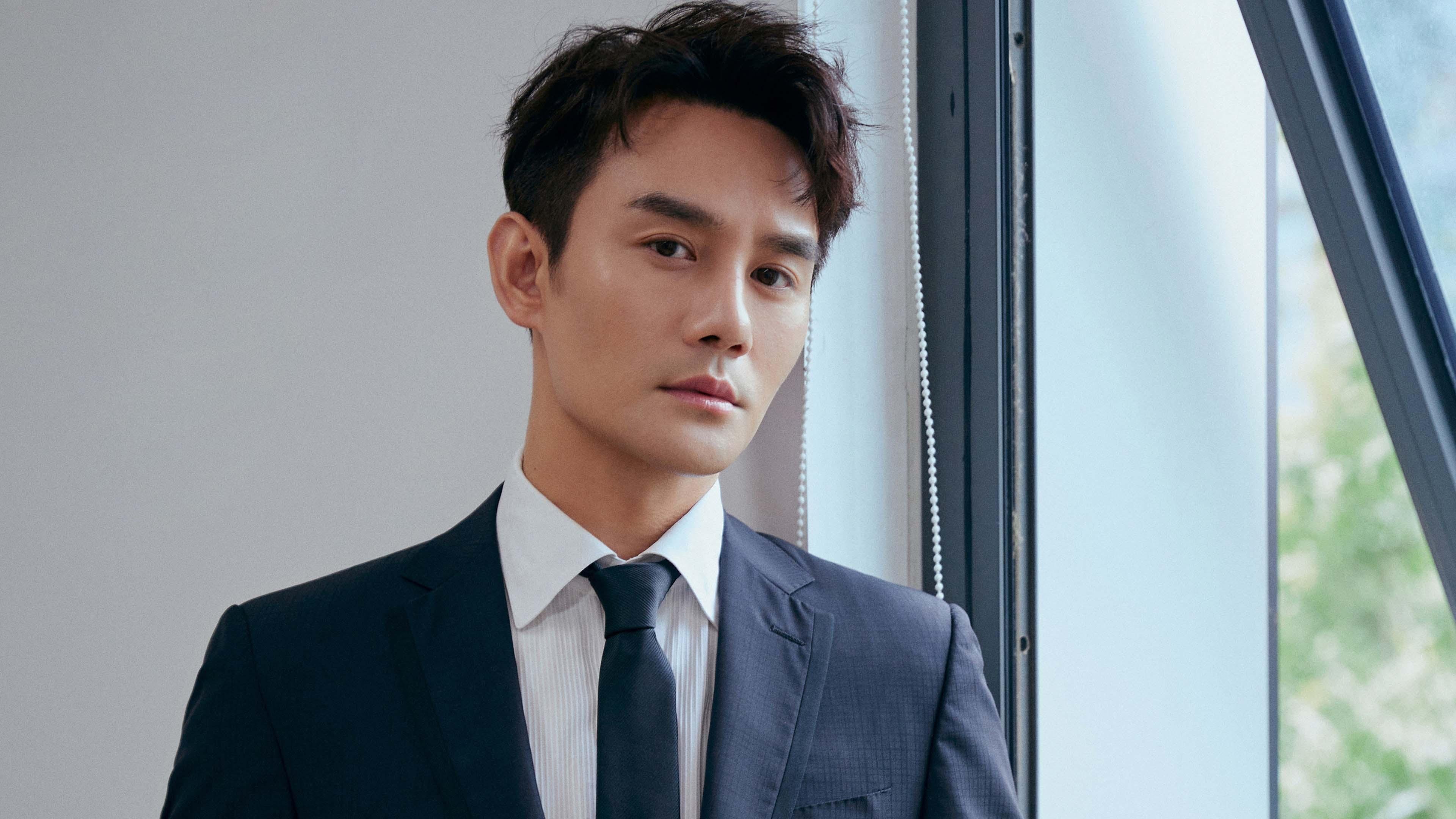 跨越时空的对决,当黄黑军团遭遇咖啡军团,库尔图瓦的指尖改写天命