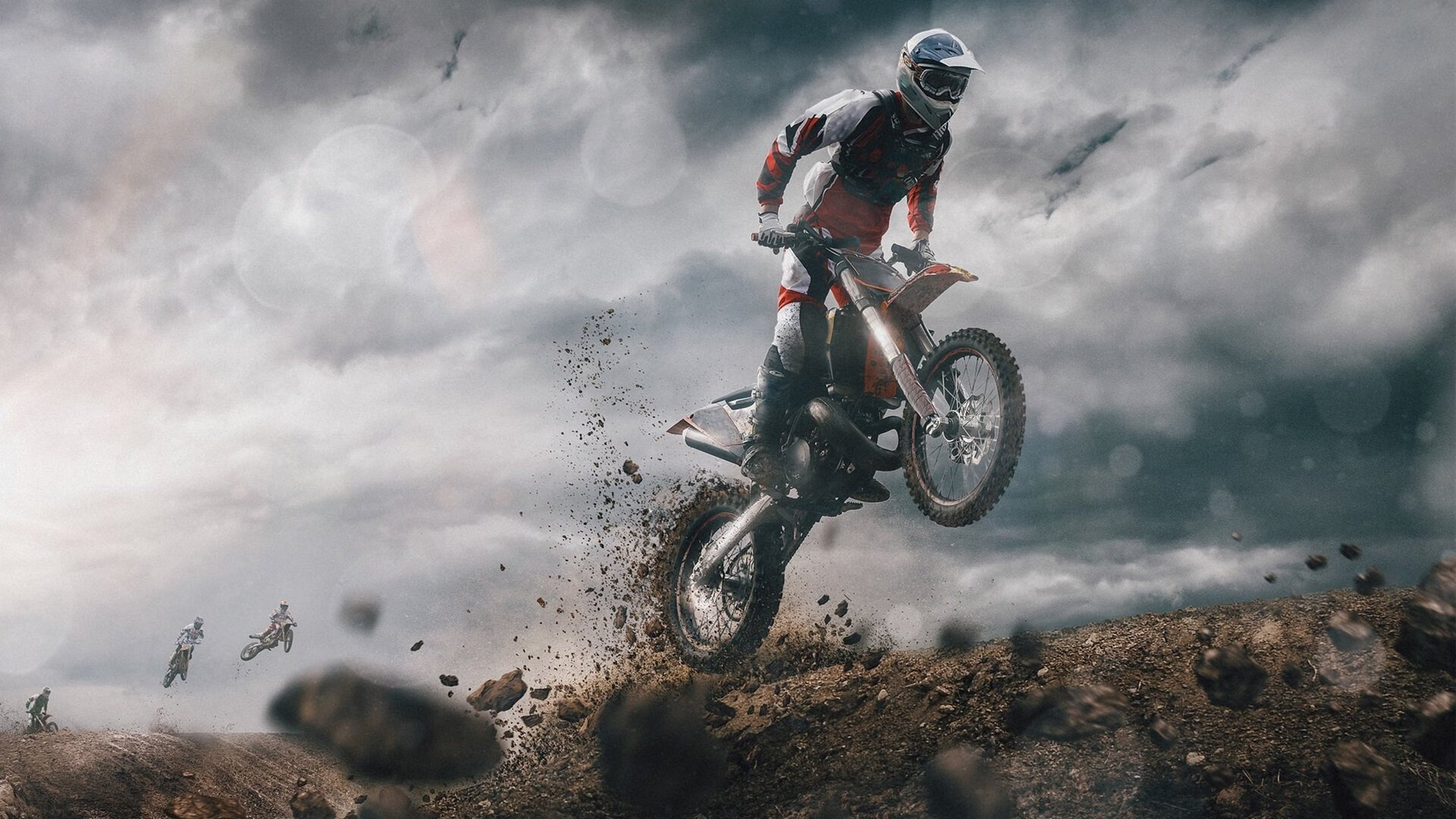 绝境神话!最后一颗子弹由皮克射出 塞维利亚正面击溃雷恩