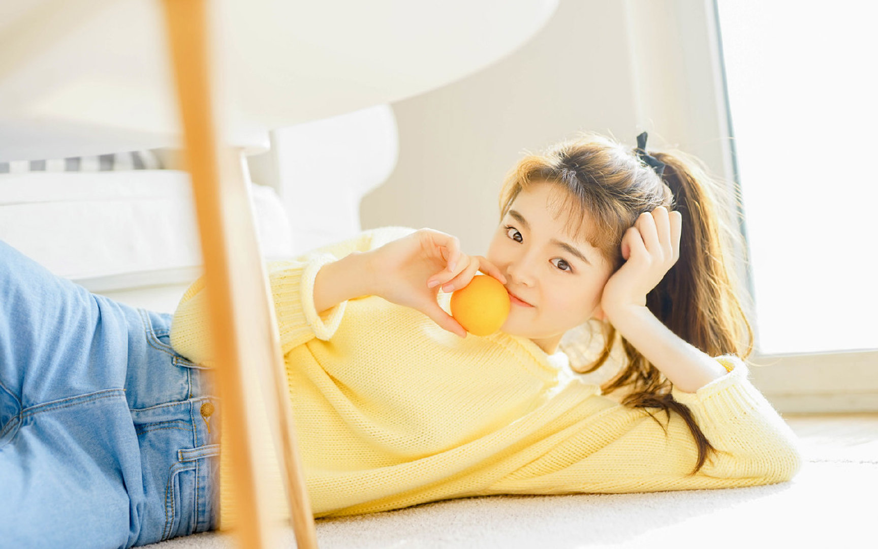 梅西在焦点战之夜表演,数据背后,何为统治级的真正魔幻