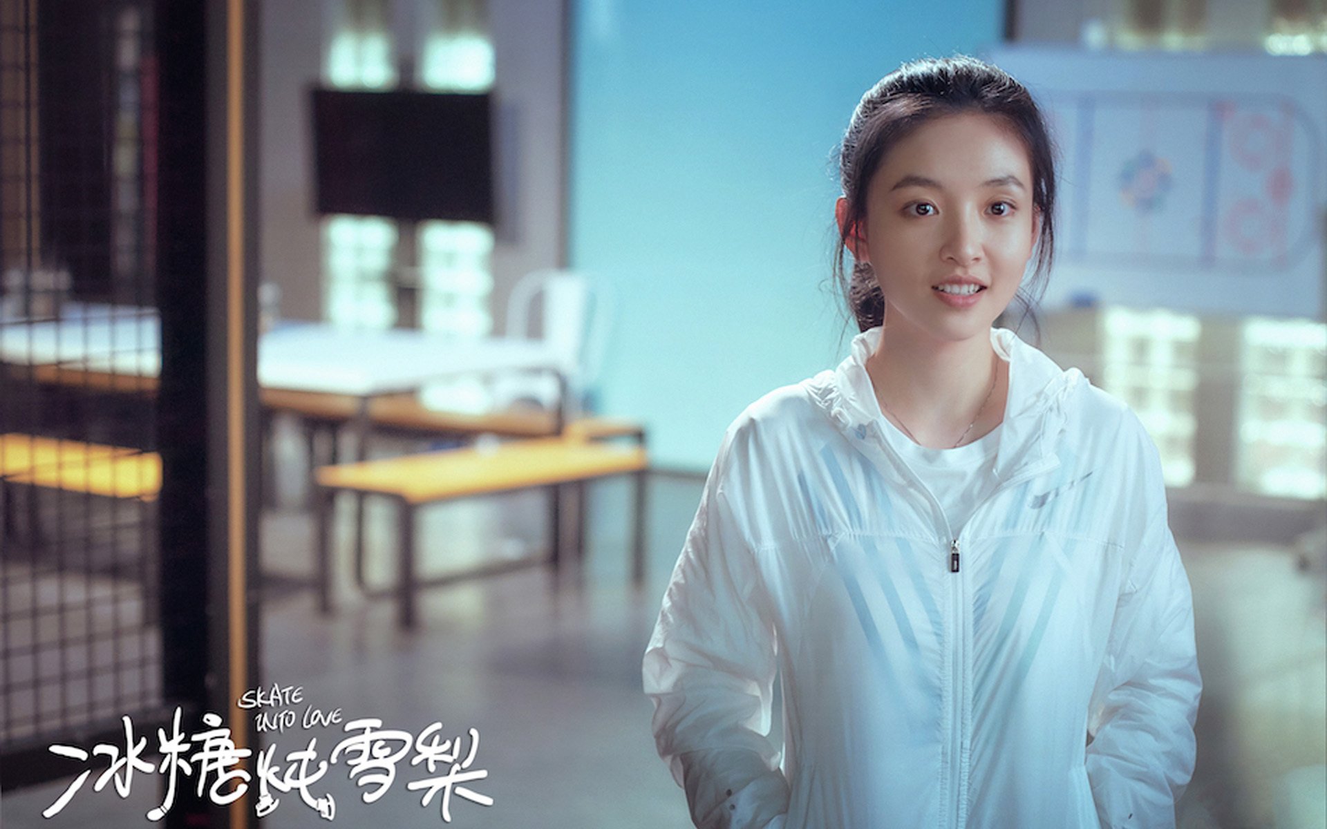 魔都幻境,班凯罗在东方明珠之巅的十五秒神迹