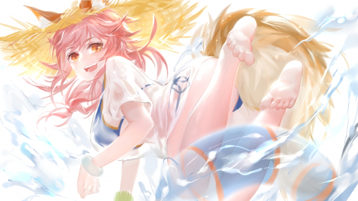 悬崖之巅的璀璨对决,篮网抢七险胜广东,踏入荣耀之路