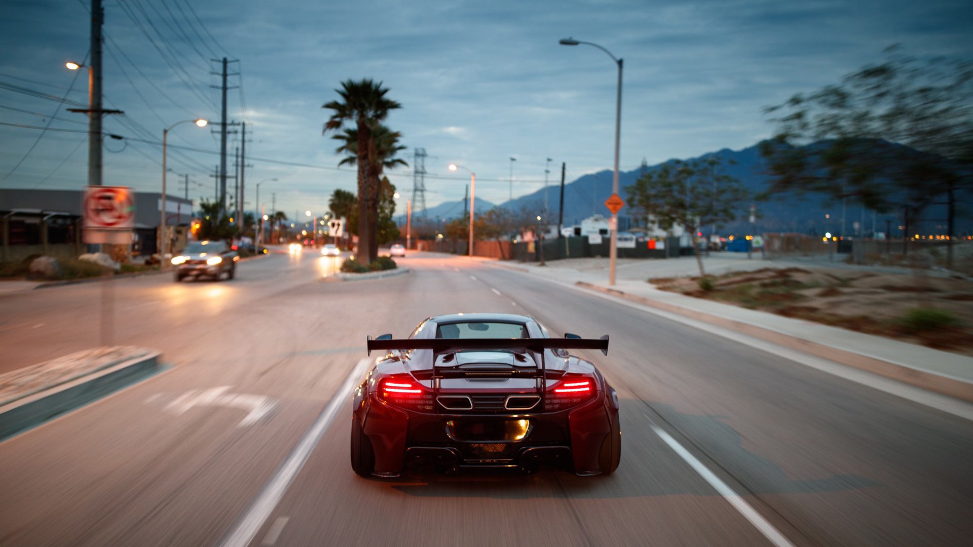 悬崖之巅的璀璨对决,篮网抢七险胜广东,踏入荣耀之路