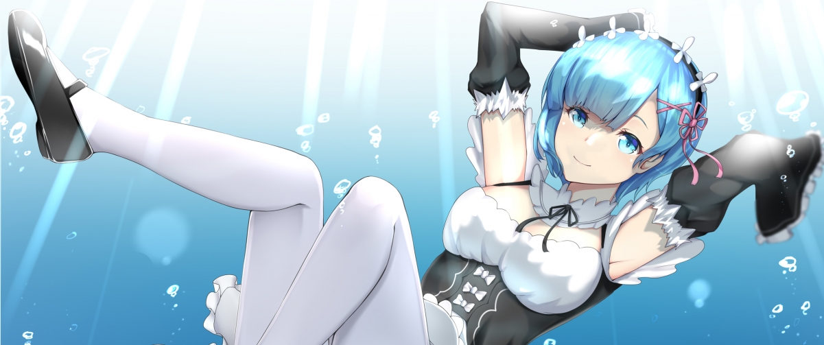 当枫叶风暴席卷酋长球场,德布劳内的进攻哲学与加拿大的战术启示