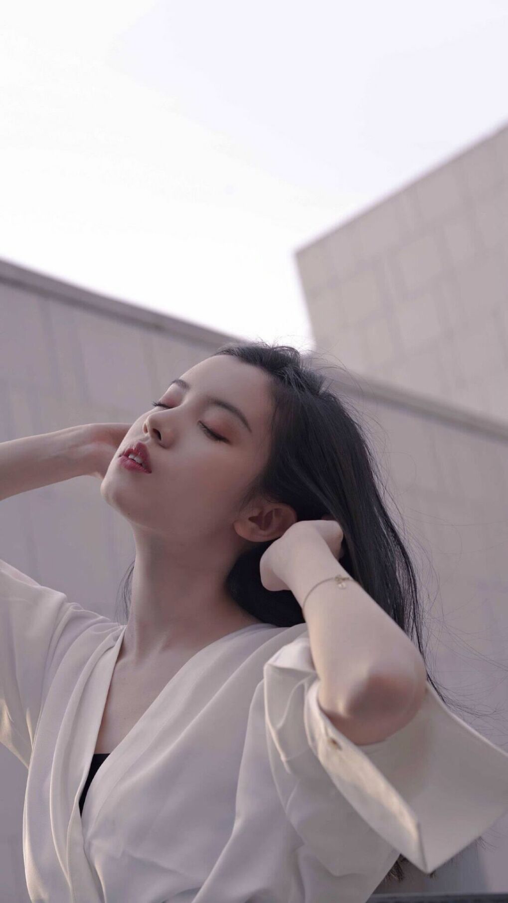 双重突围,拜仁破药厂桎梏,凯塞多欧战封神记