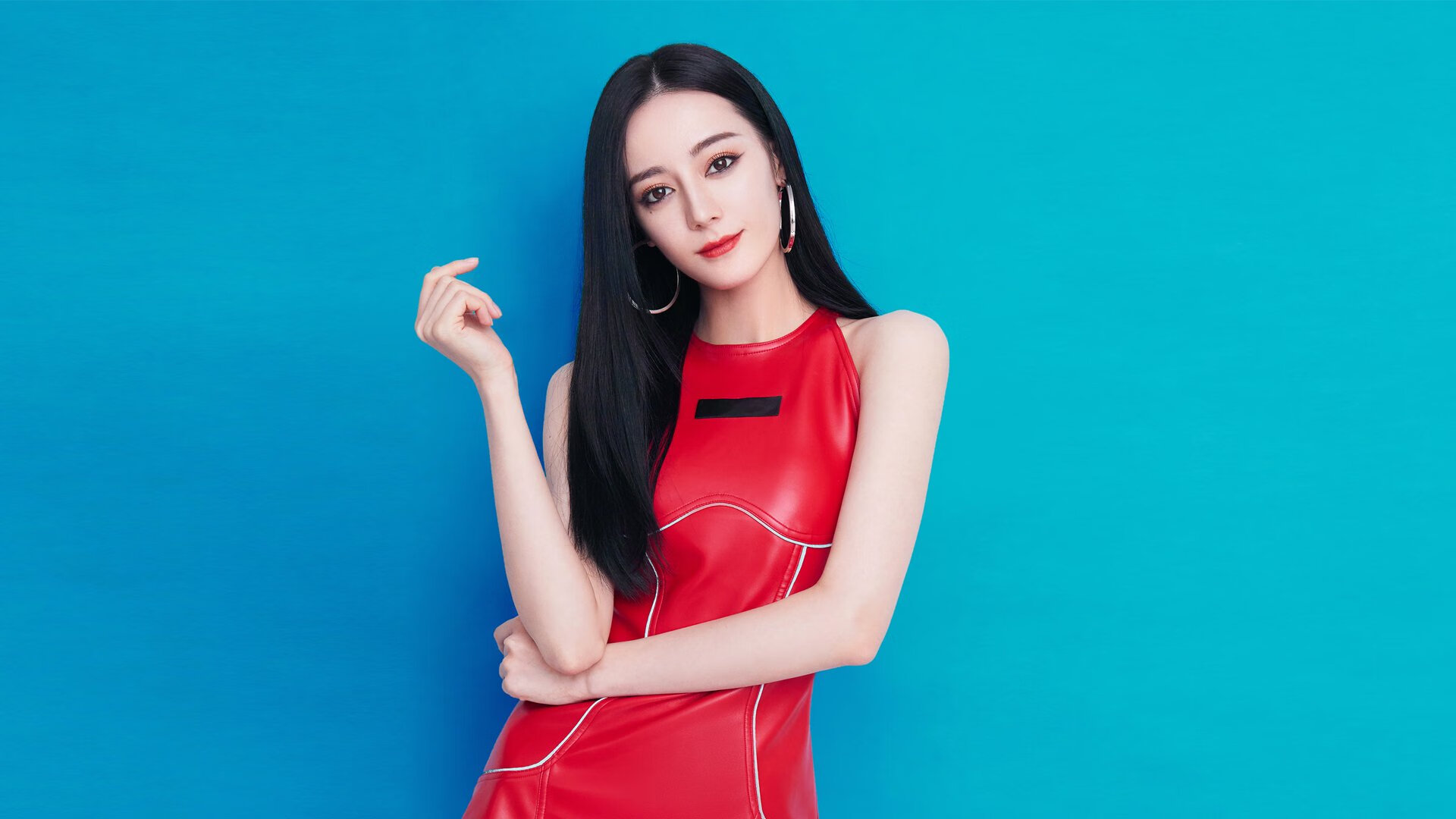 新王诞生!赖斯一锤定音,皇马艰难啃下巴斯克雄狮