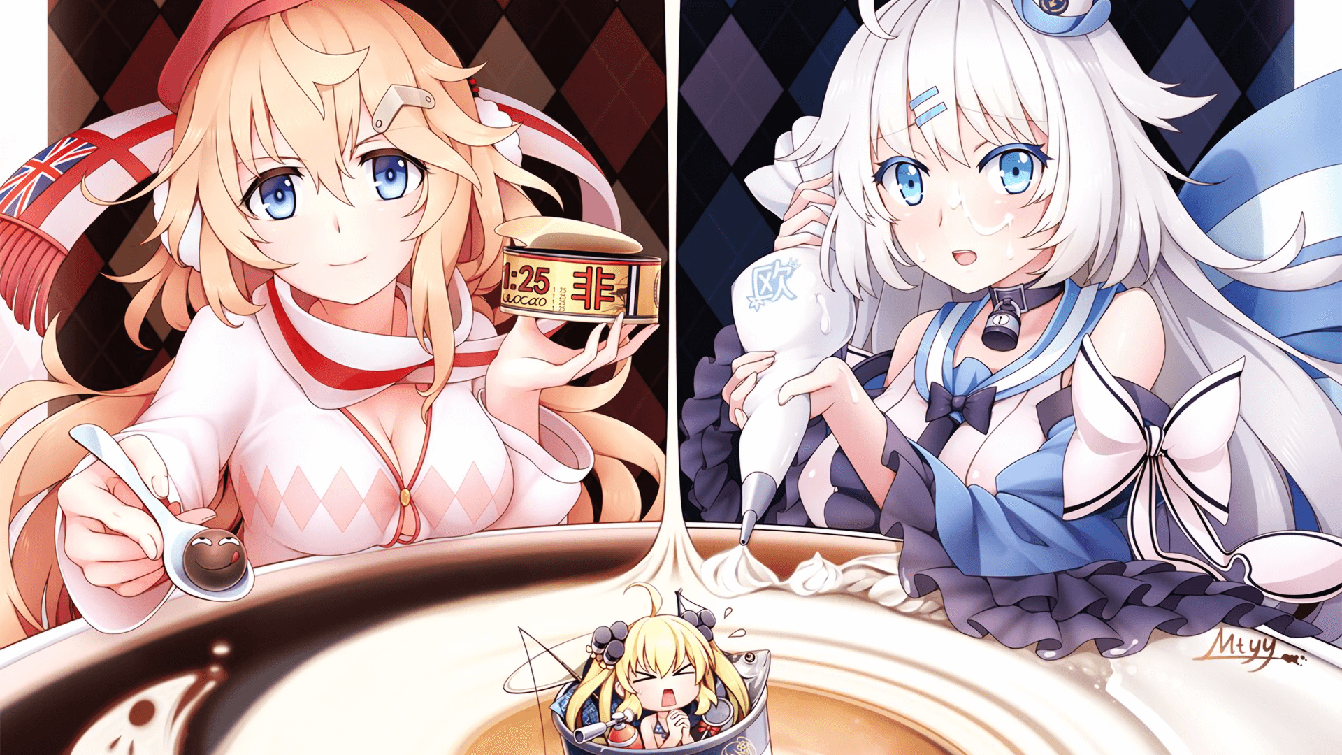 终场哨与防空警报,当曼城横扫乌克兰,NBA总决赛是另一个战场