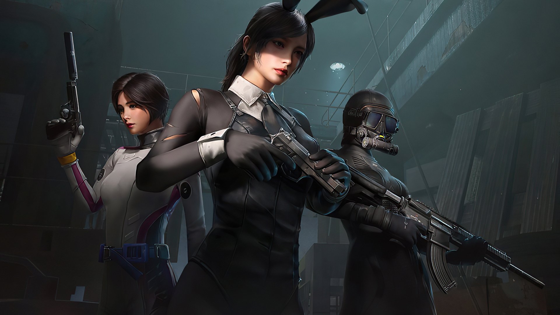 雷恩哑火秘鲁沉默,巴尔韦德一人数据引爆中场之战