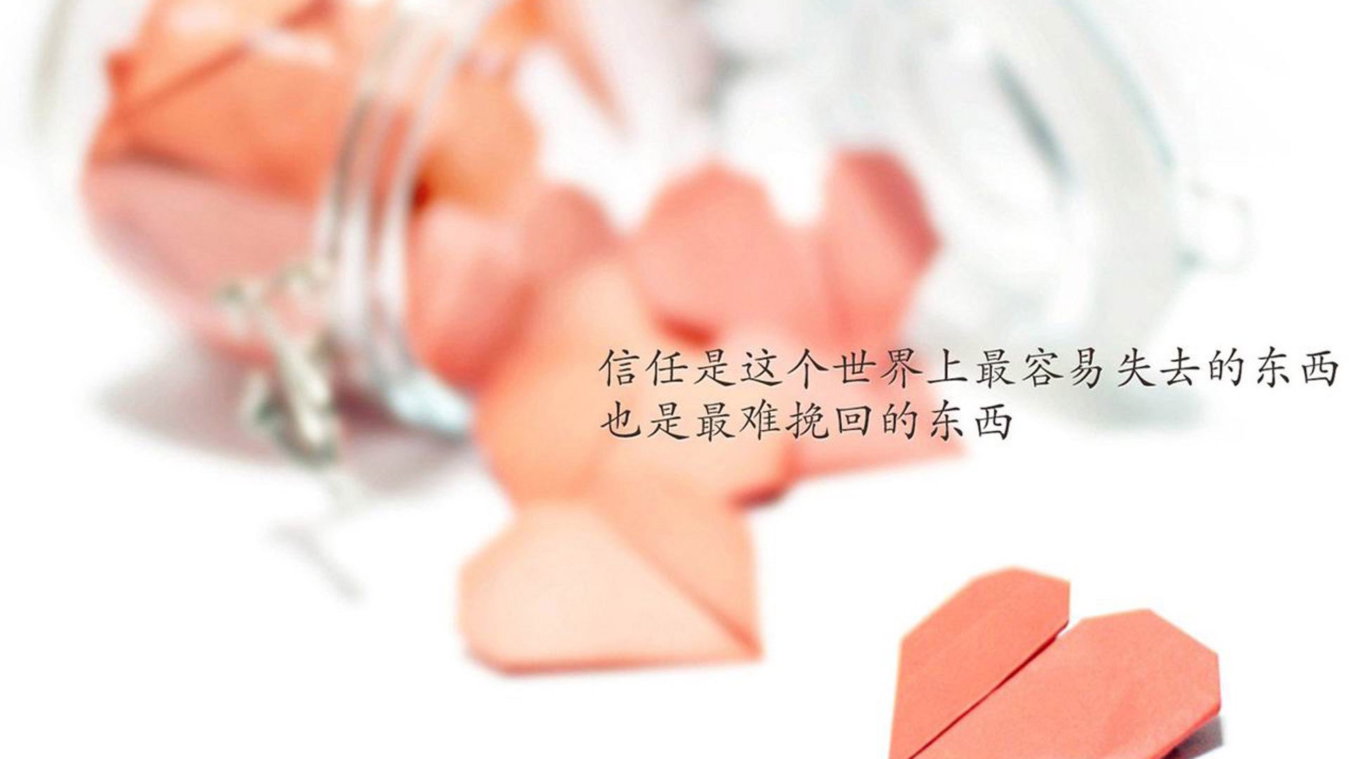 雷恩哑火秘鲁沉默,巴尔韦德一人数据引爆中场之战