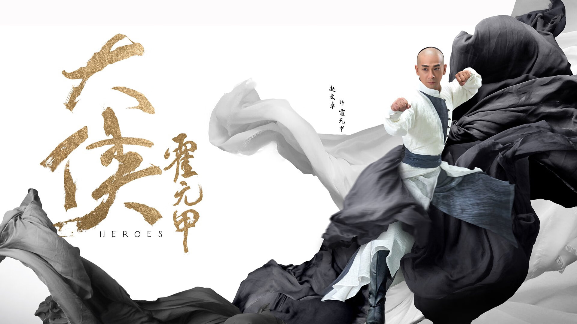 绿茵风云,从意甲焦点战到非洲之巅的压制艺术