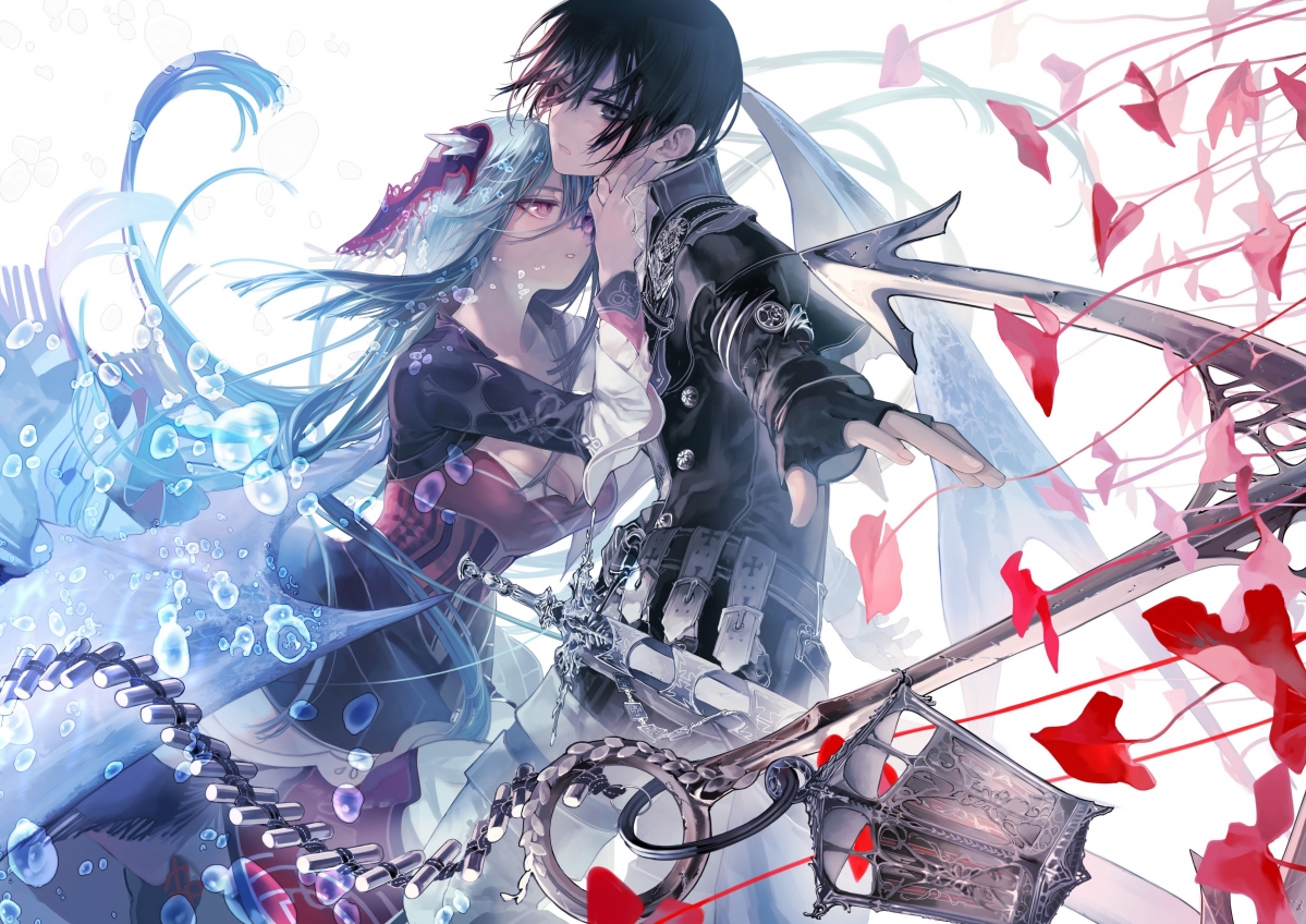 欧冠烽火下的伊比利亚审判,当斗牛士军团粉碎南美最后的铁壁