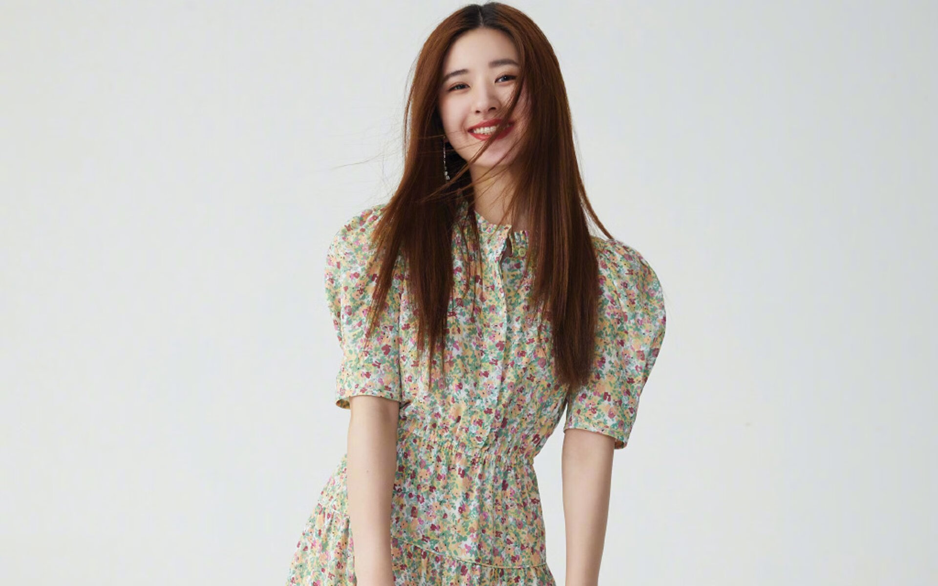 梦幻对决,曼城对阵几内亚,本泽马个人能力完全展现