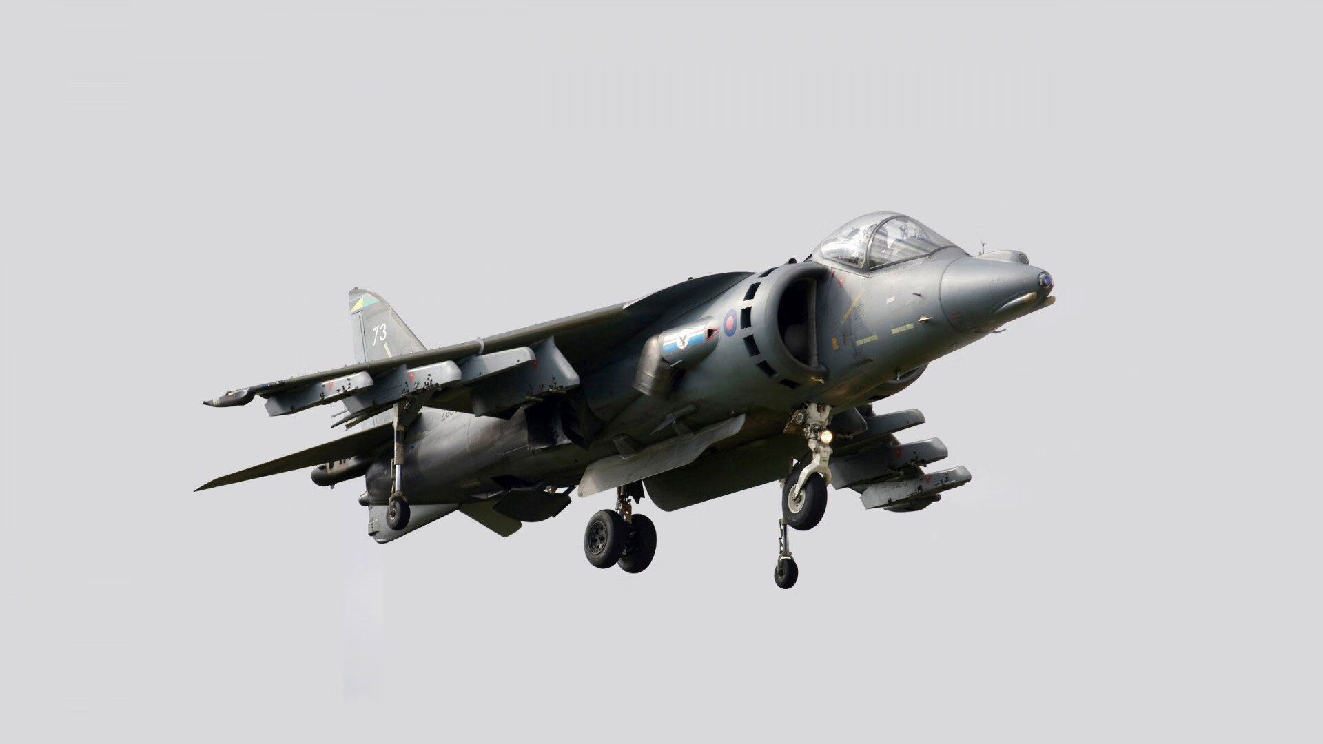 黄喜灿一击制胜,韩国队巴黎客场完胜乌克兰