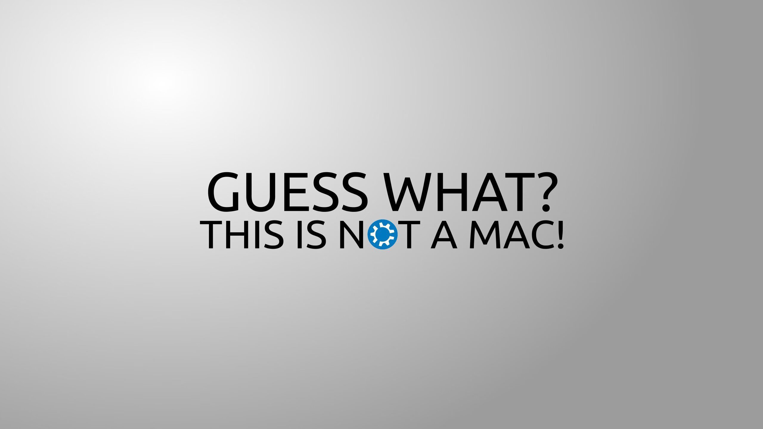 跨界穹顶,当山西铁骑撞破次元壁,西亚卡姆于引擎轰鸣中接管终极赛道