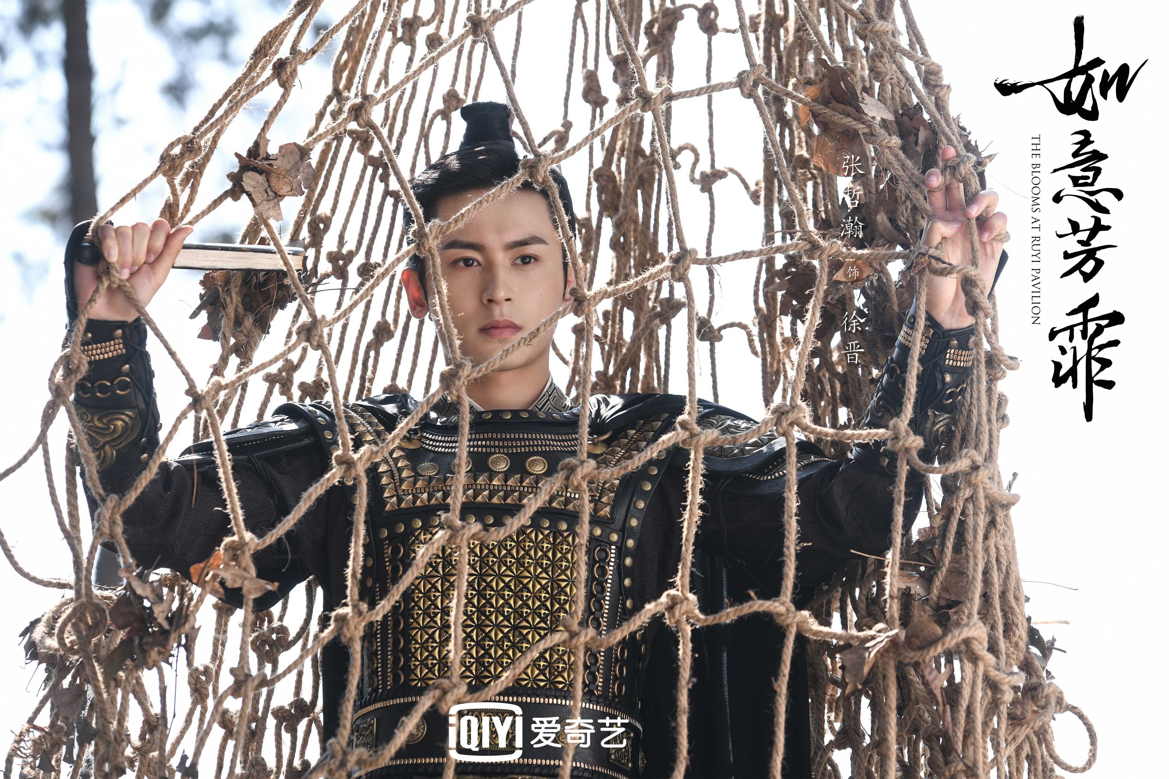 裁判托尼的哨声,如何用一张红牌改写几内亚与瑞士的命运