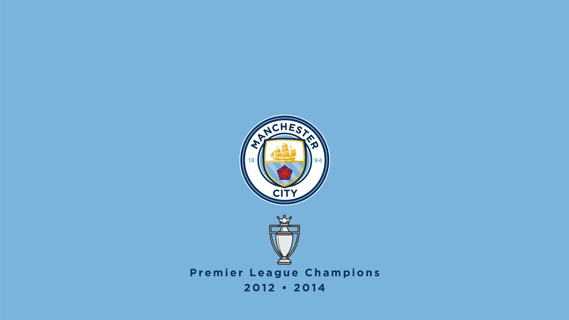 当红黑条纹遇见迦太基雄鹰,一场友谊赛如何点燃了阿尔瓦雷斯的星火