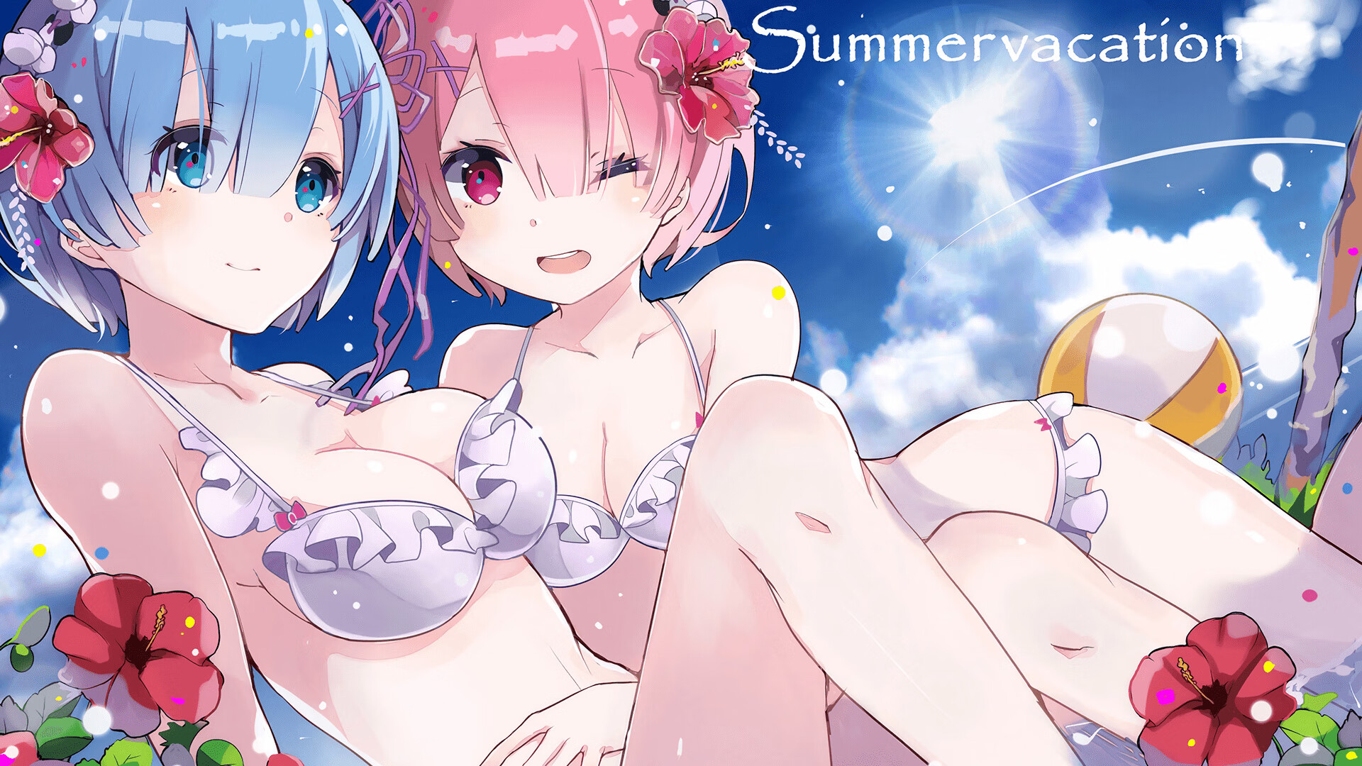 伊斯坦布尔的弯道,阿什拉夫在街道赛上,如何为土耳其跑赢一场地缘政治的超车?