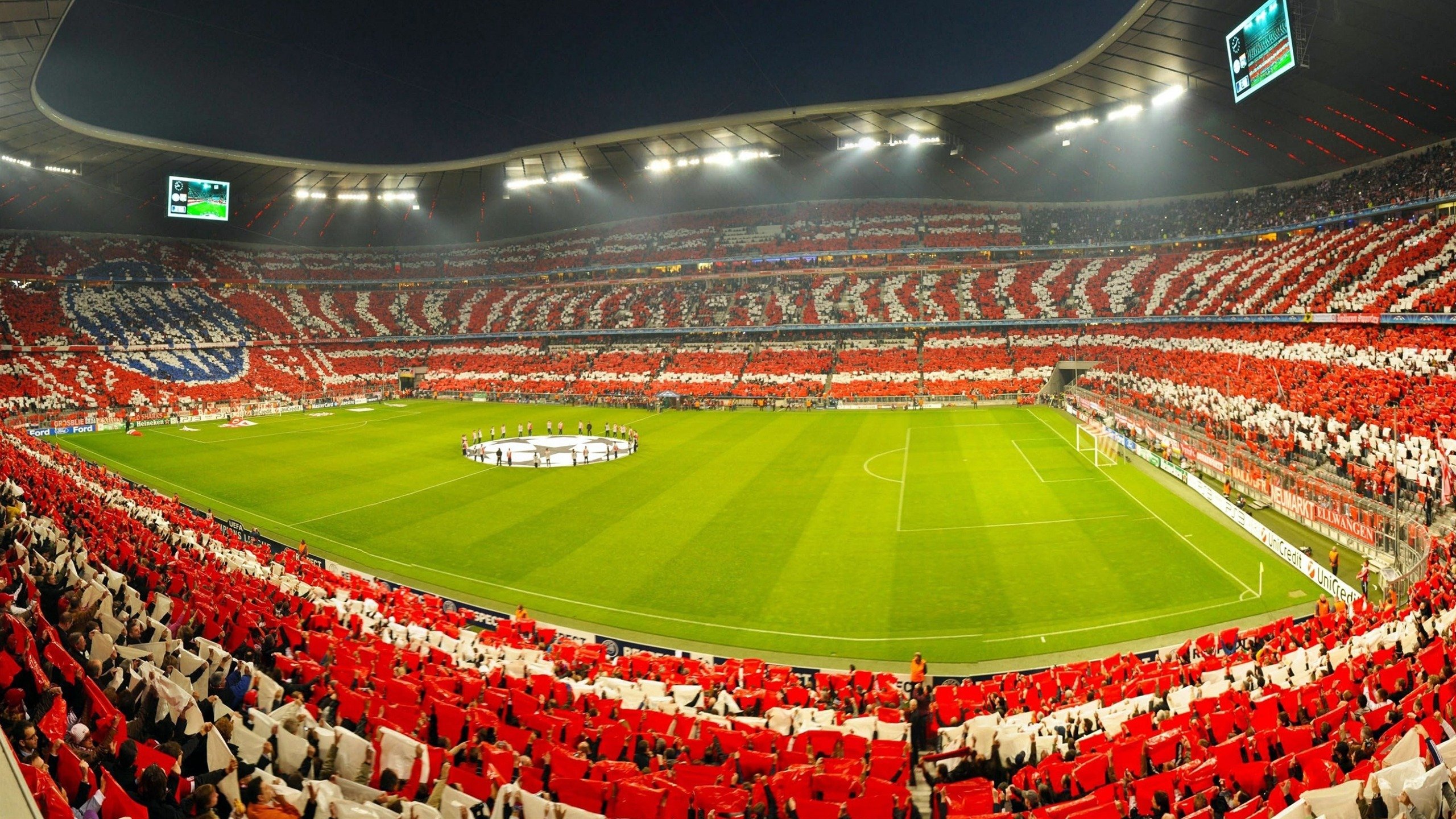 神谕降临的时刻,范弗利特末节19分,魔术决胜局绝境逆转北京队