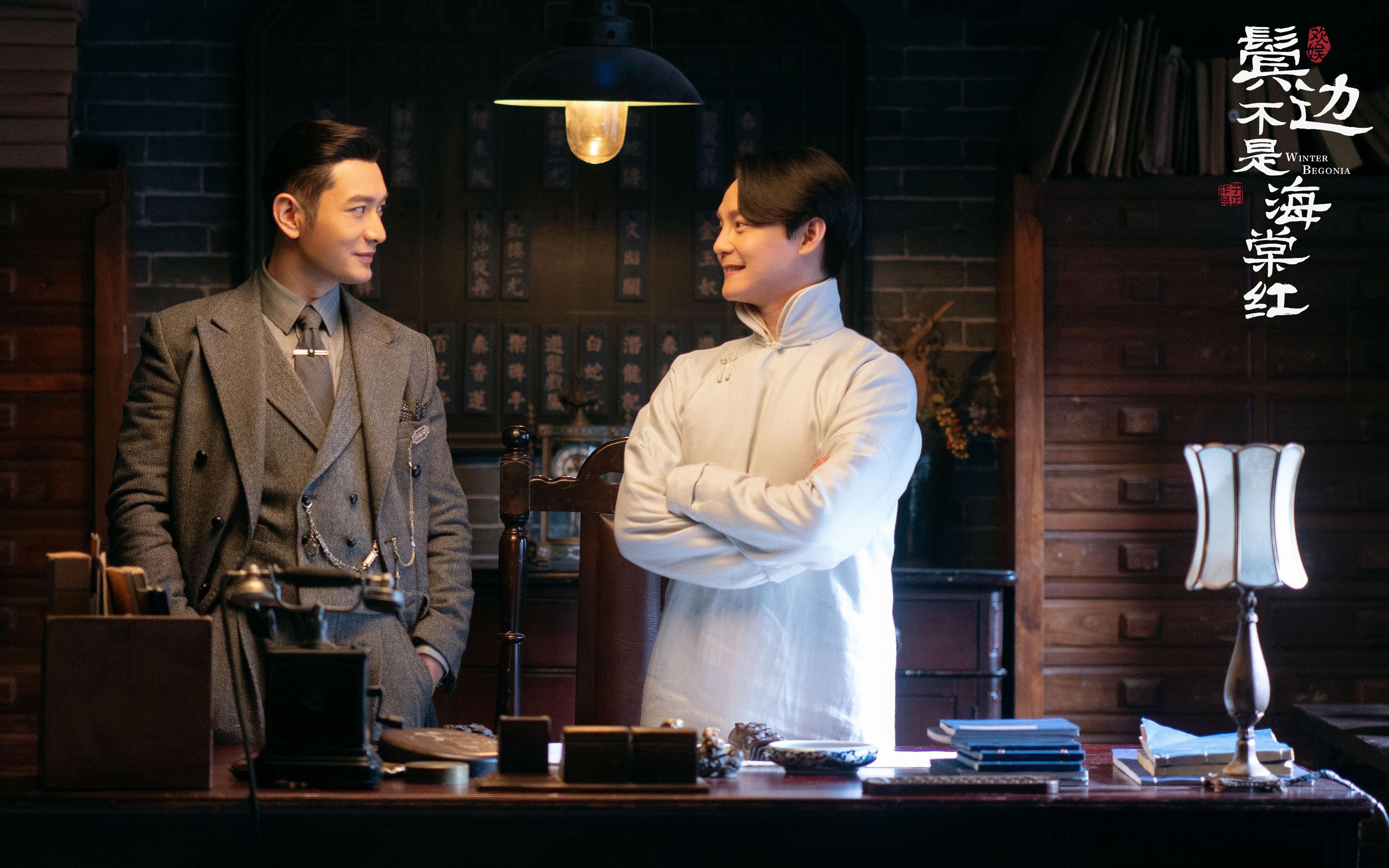 中场神明!贝林厄姆用统治级数据为西班牙对决苏格兰的剧本写下最终答案