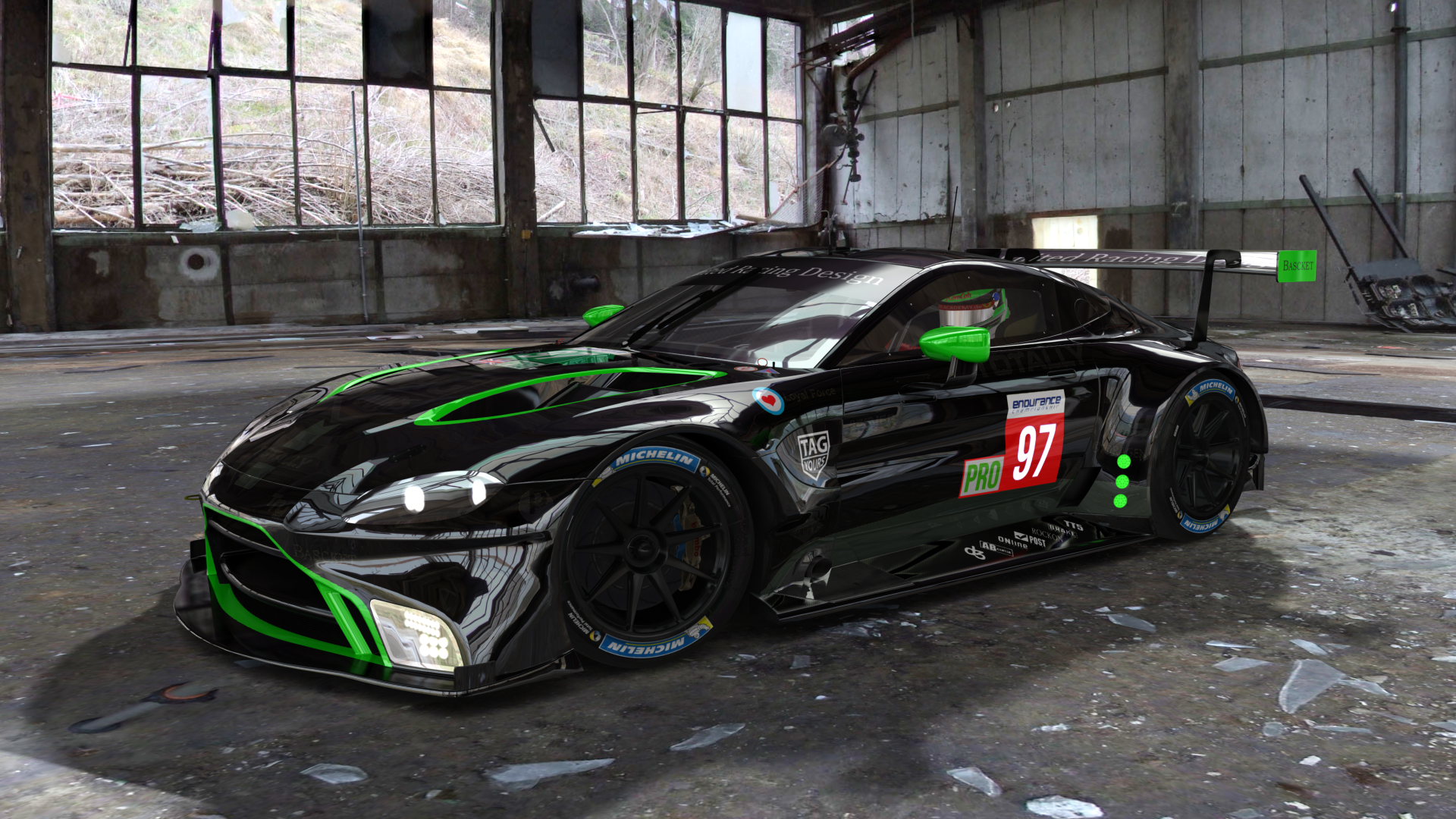 中场神明!贝林厄姆用统治级数据为西班牙对决苏格兰的剧本写下最终答案