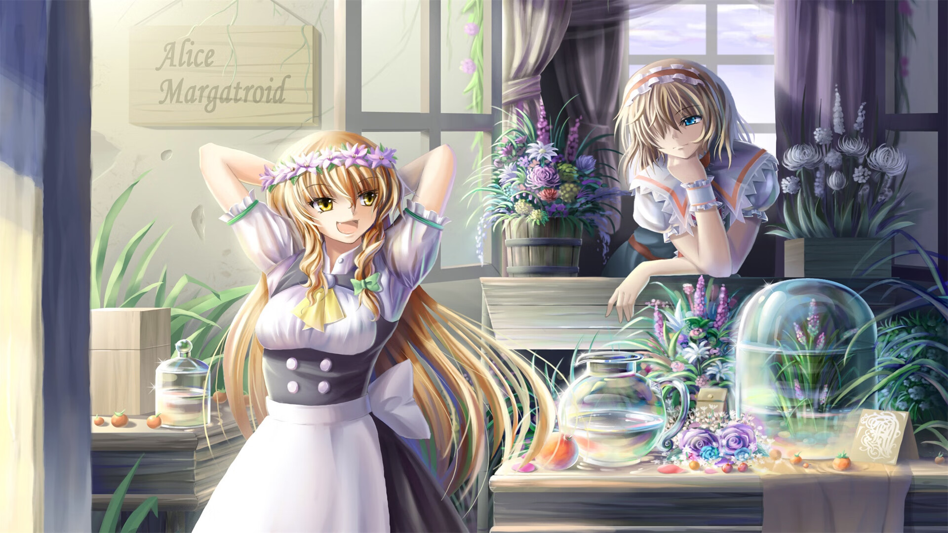 绿茵博弈启示录,从哥伦比亚的战术碾压,到本泽马的关键节点破局—足球场上的势与时