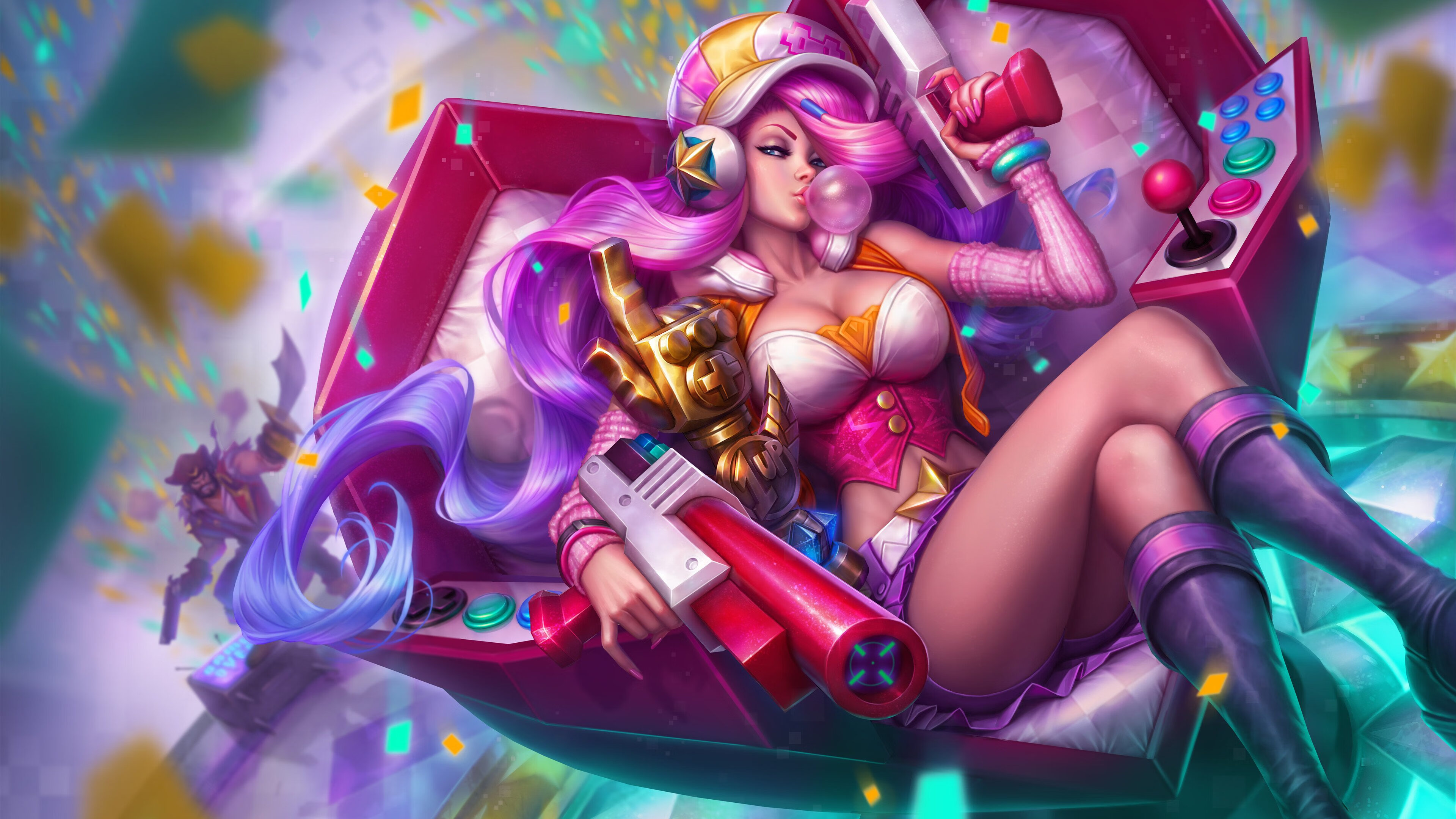 绿茵博弈启示录,从哥伦比亚的战术碾压,到本泽马的关键节点破局—足球场上的势与时