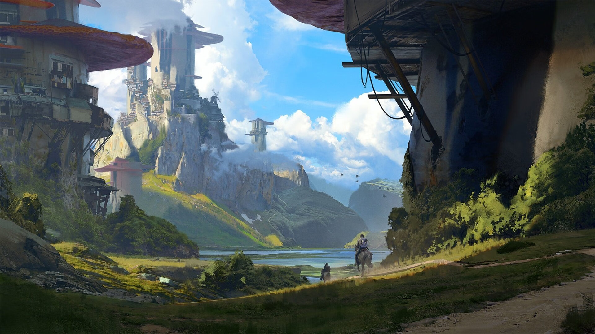 布克转会猛龙首秀惊艳，赛后评分拉满助球队力克开拓者