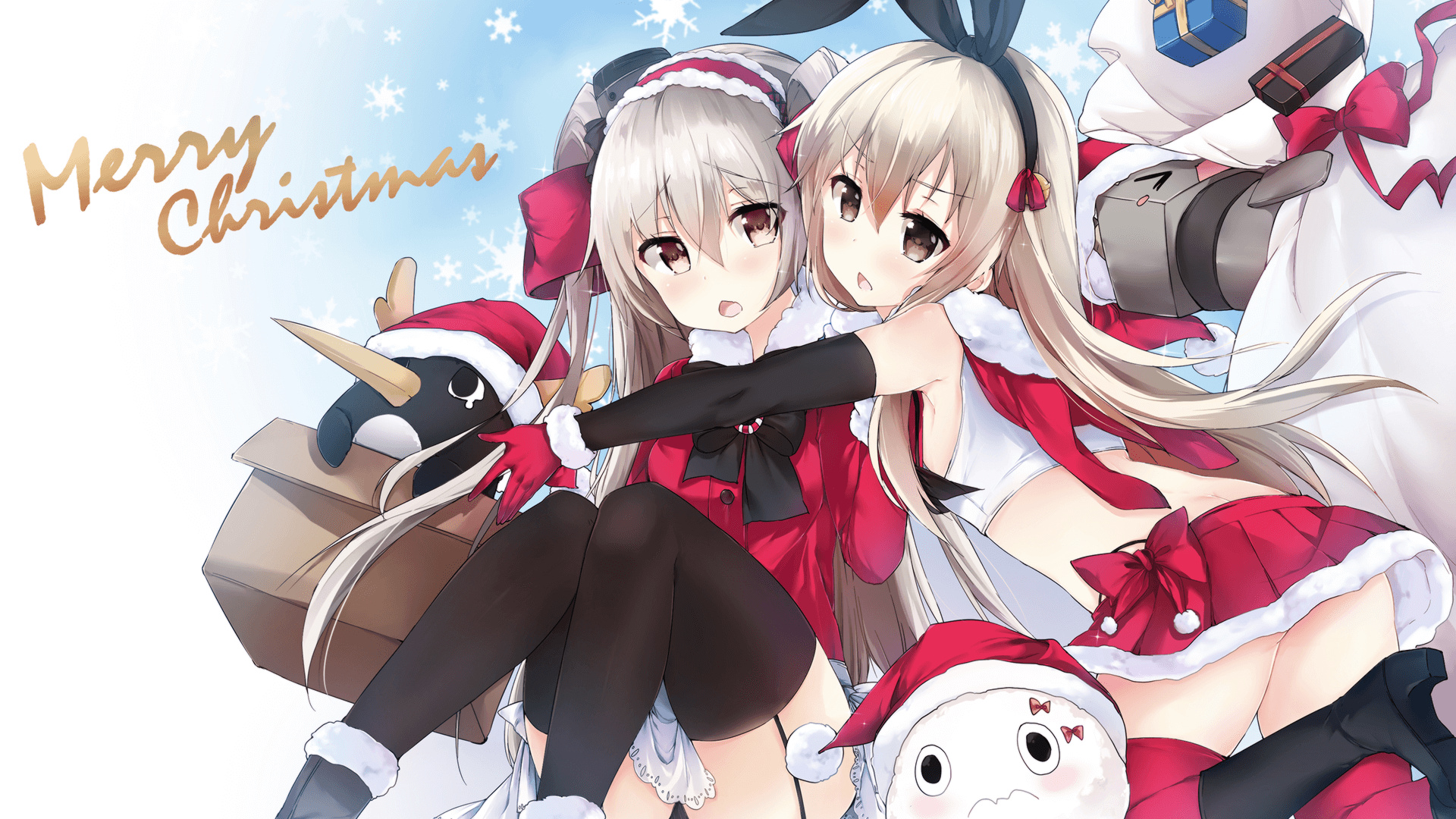 足球的两种淘汰,当国家荣耀遇见个人史诗