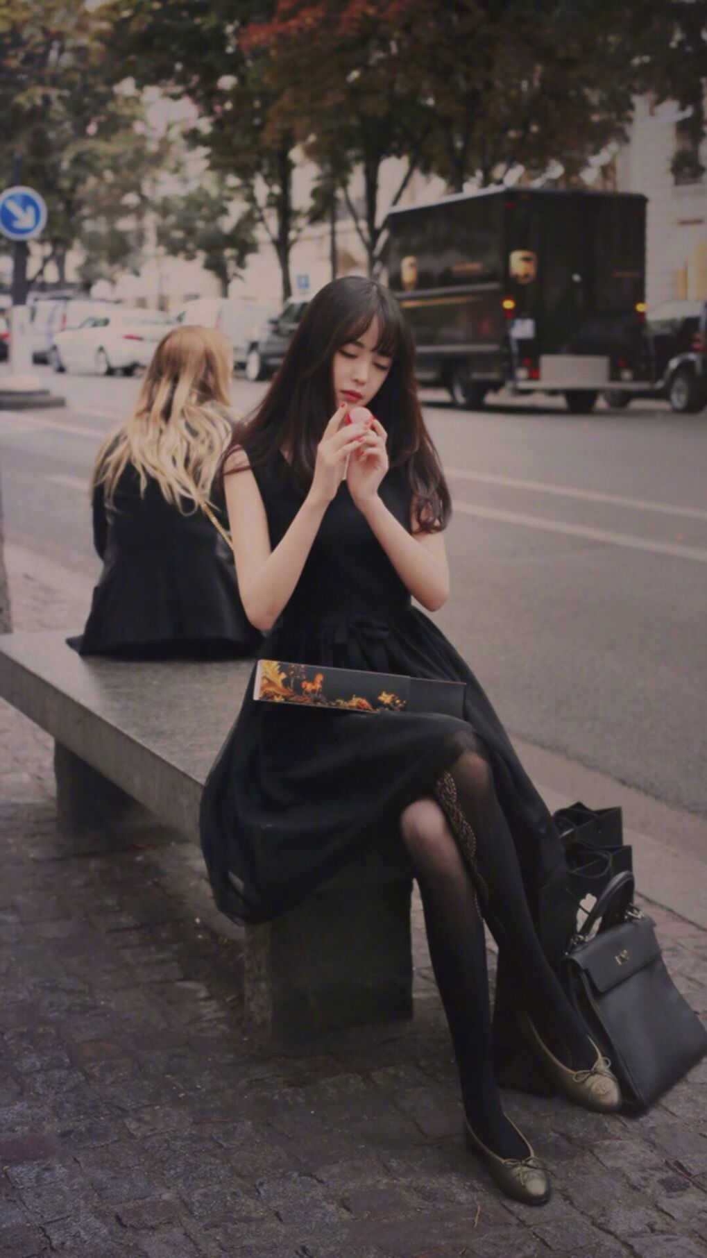 唯一性的涅槃，三笘薰在莱比锡红牛竞技场对阵委内瑞拉的压力中爆发