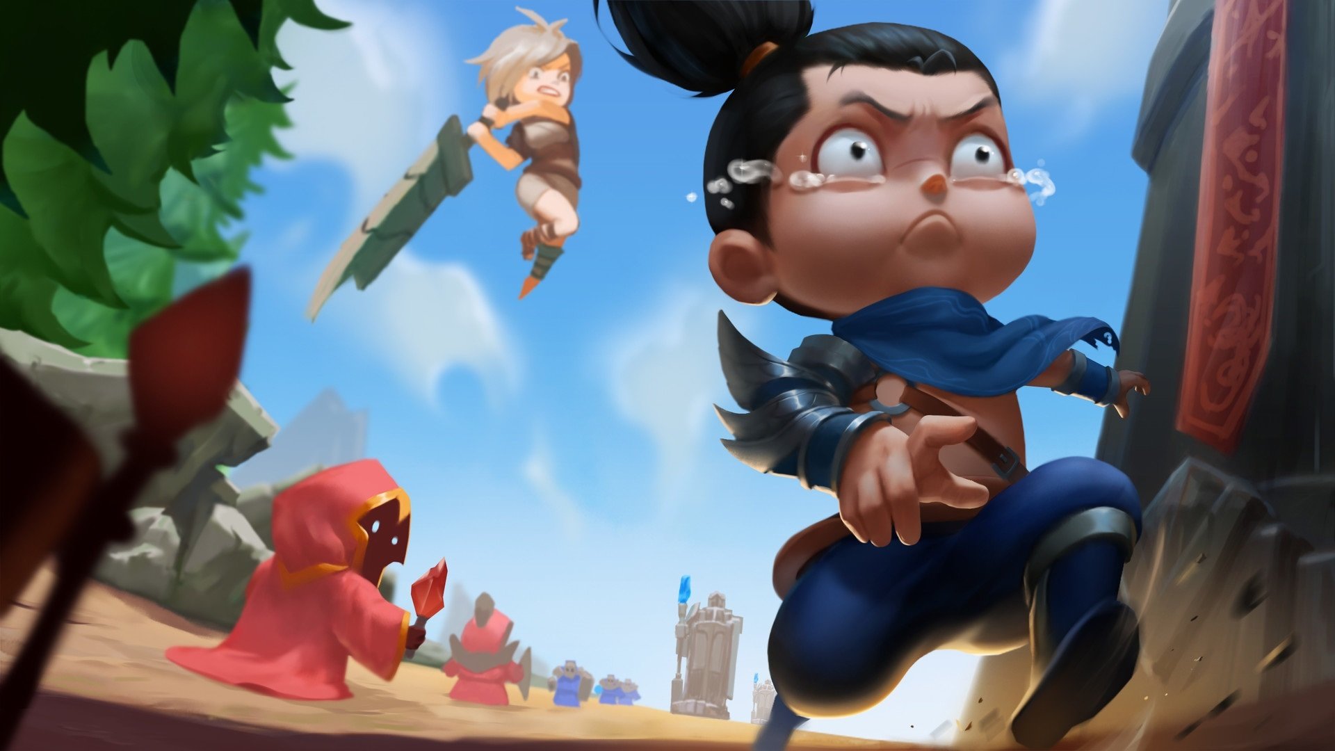 暗流中的棋手，当坎特遇见利物浦之虎