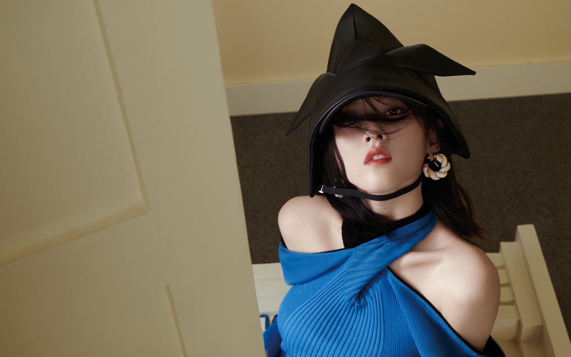 双城记，当英超争冠夜遇上浓眉封神时