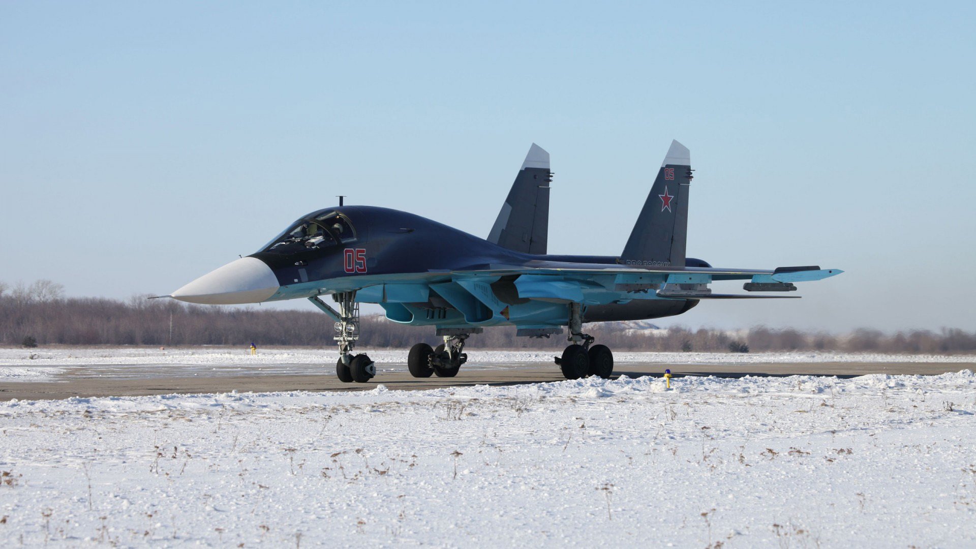 逆转的齿轮，格纳布里闪电链与塞内加尔意志—当个人英雄主义遭遇集体反扑