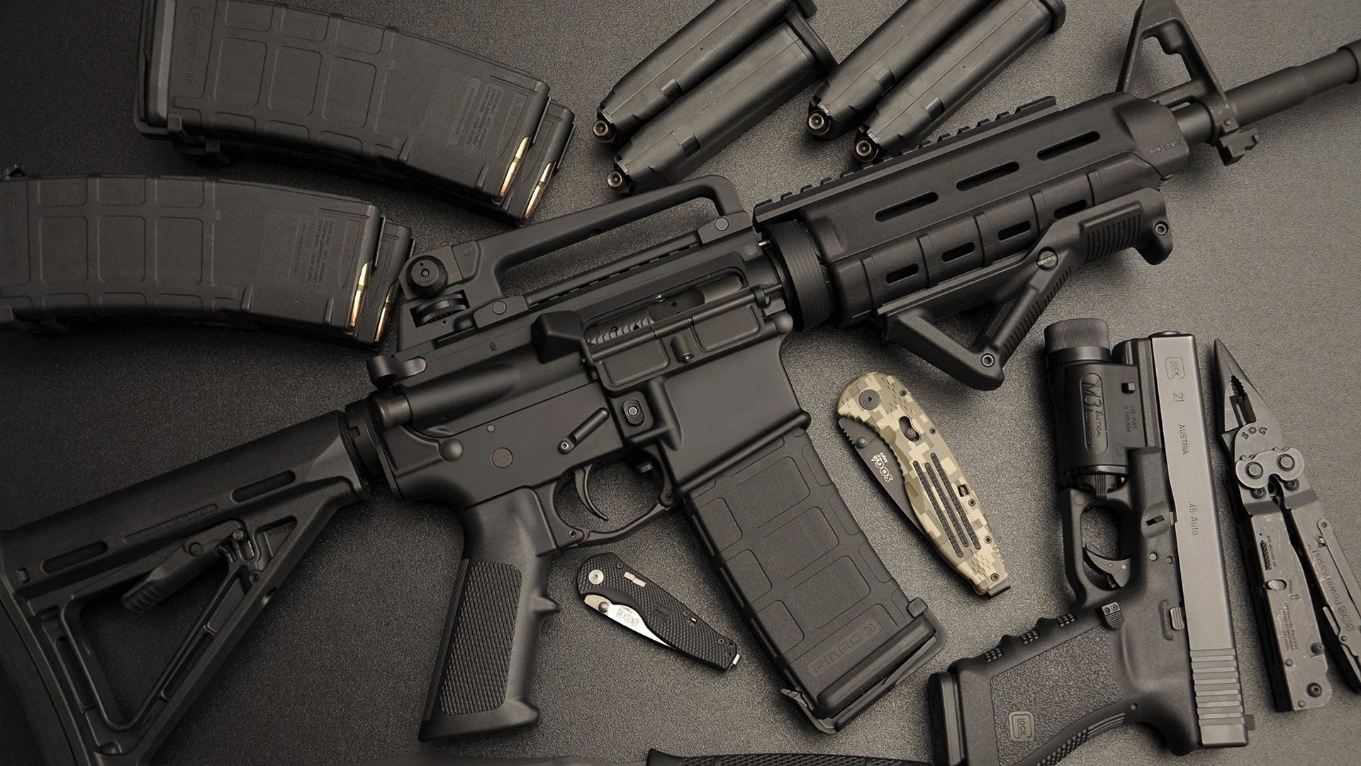 神话诞生之夜，内马尔魔幻交响与奥地利童话的双重奏