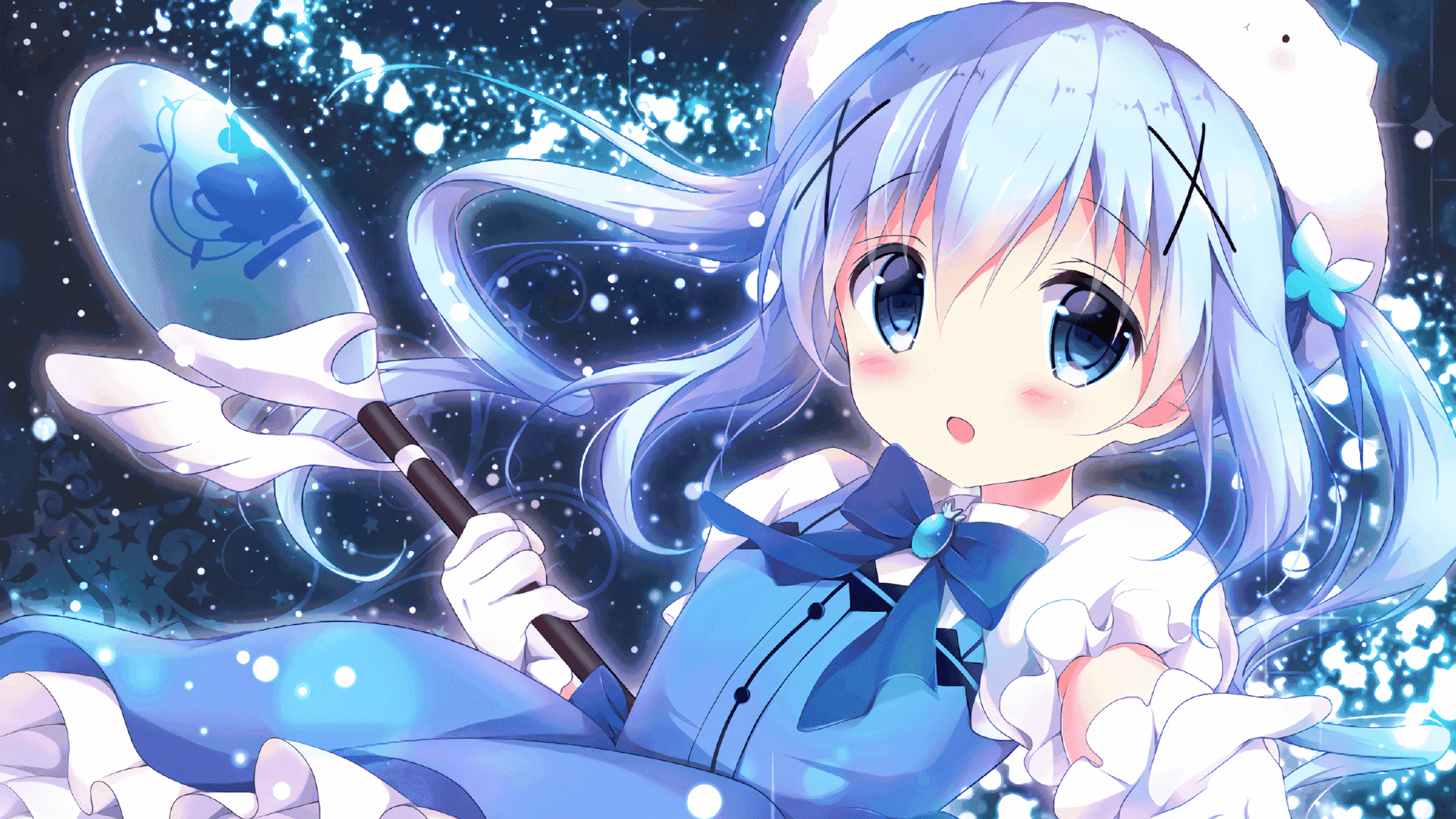 绿茵双面镜，弗拉霍维奇个人英雄主义与摩洛哥集体哲学的胜利交响