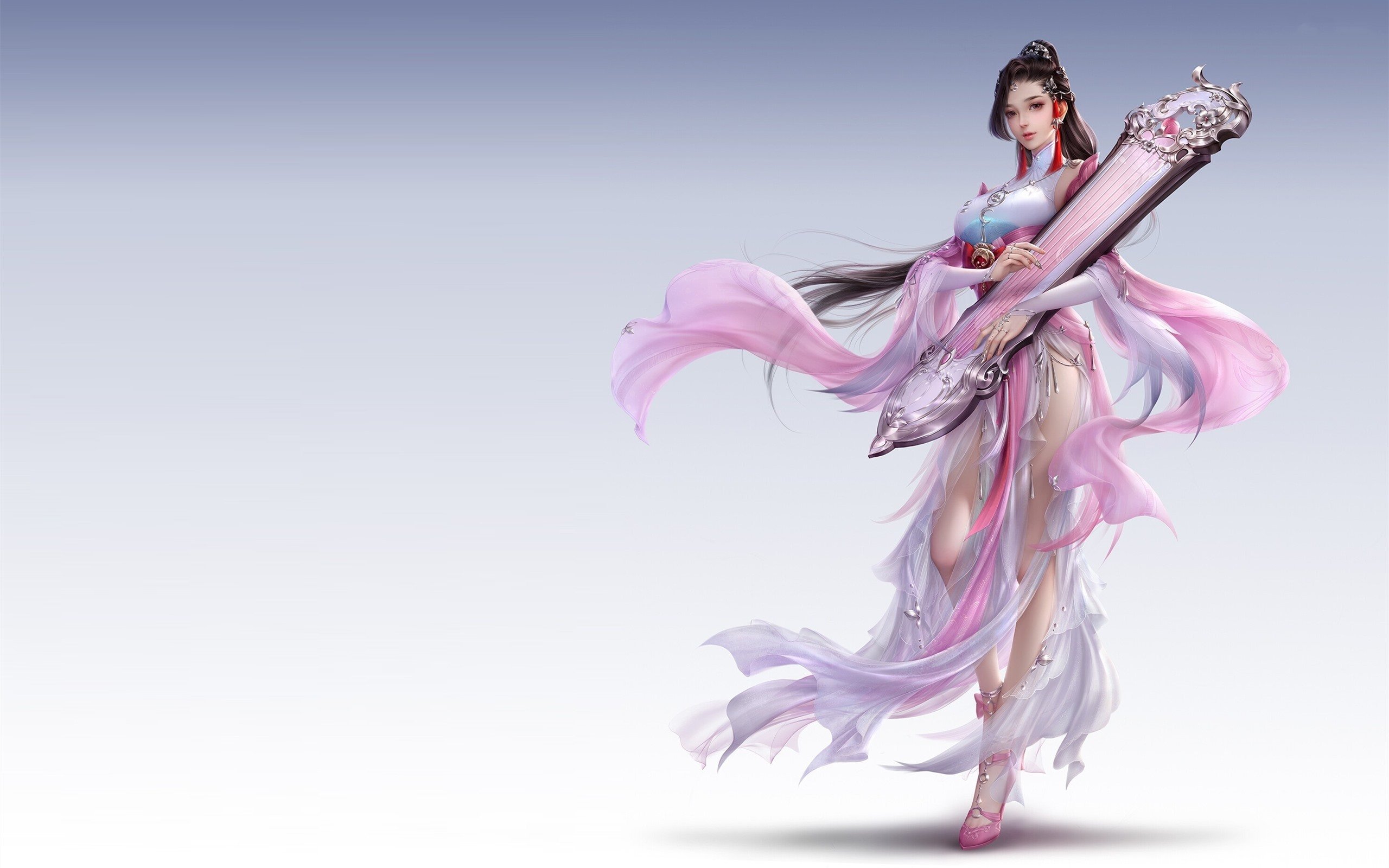 2026世界杯之夜，基耶萨，将星划破沉默