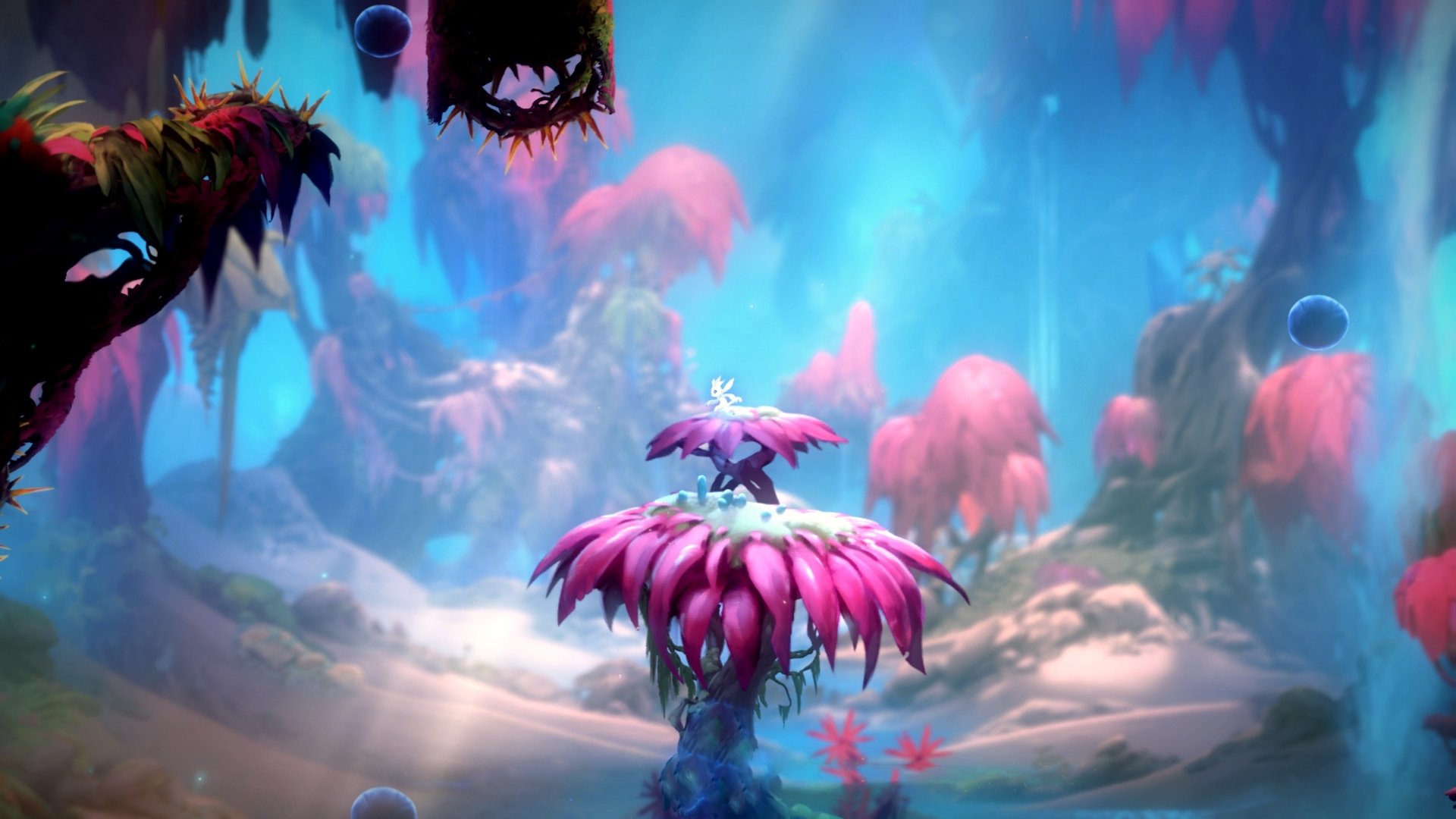 当布伦森遇上东方魔法，上海队用连续得分狂潮驯服灰熊