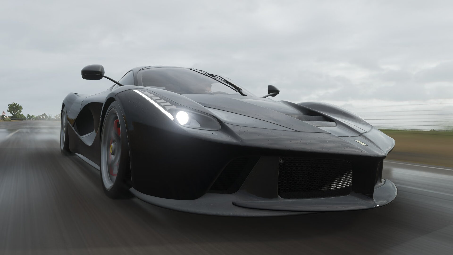 草根扛旗，诺坎普之夜，凯塞多以凡人之躯点燃蓝白火焰