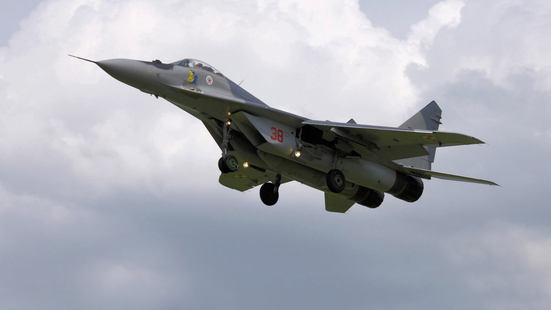 亚特兰大对阵摩纳哥，当代码遇上香槟，迪亚斯是那串永不中断的协议