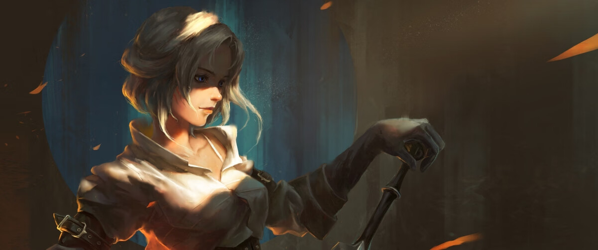 蓝月升空，当小贾伦的三分弧线击穿马刺的叹息之墙