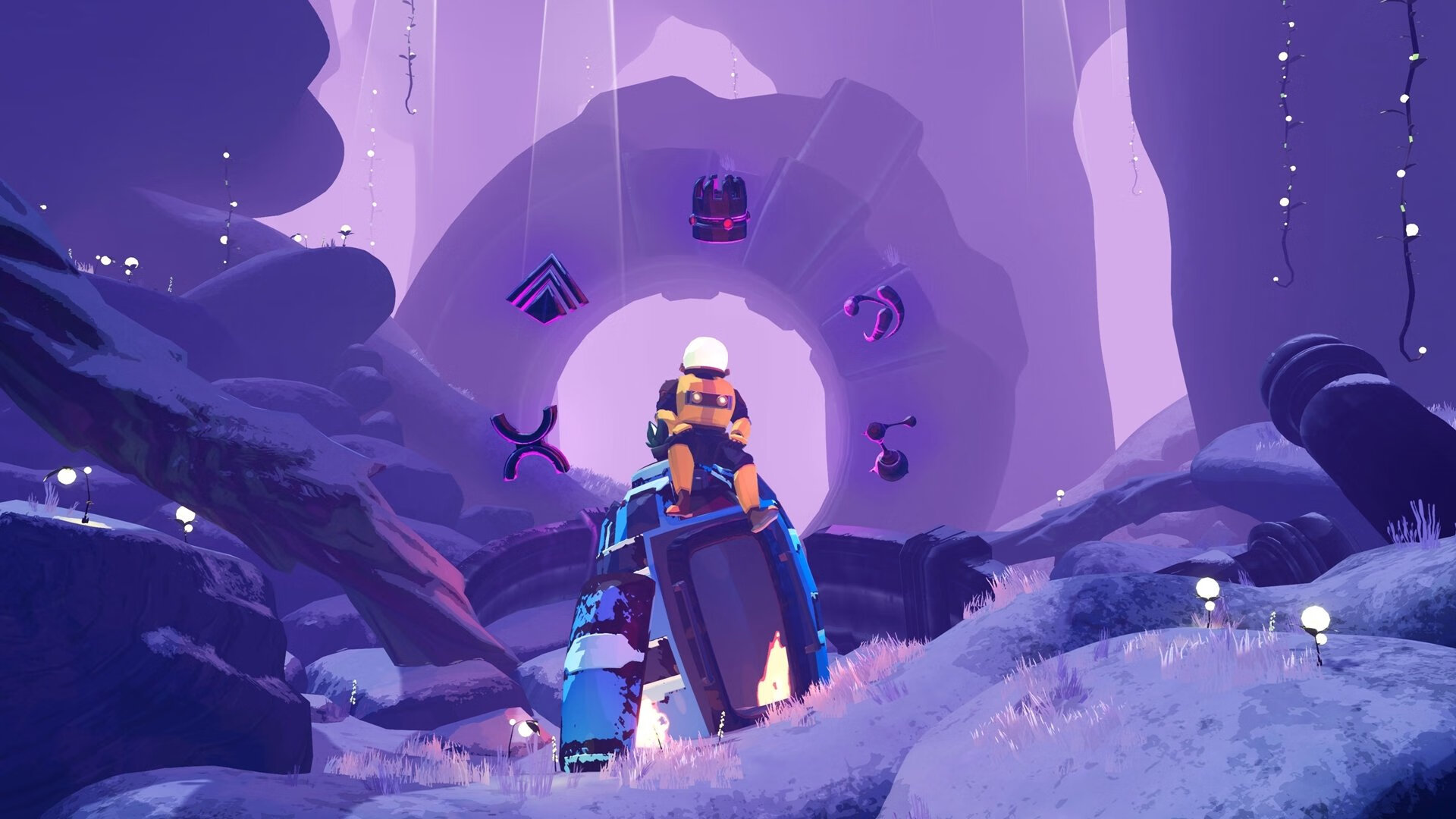 唯一性的雕刻，末节接管比赛的宿命与自由