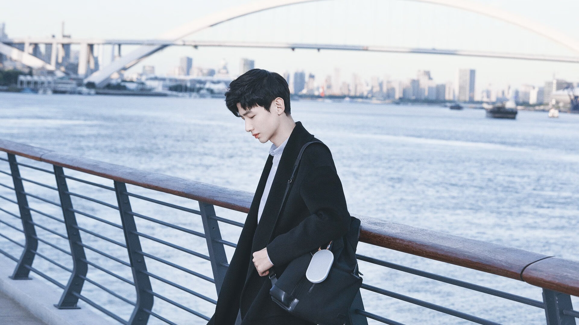 巴西风暴席卷韩国，伊萨克在F1年度争冠战中强势接管