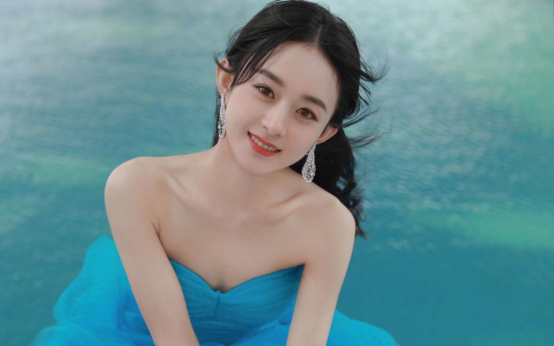 孤星璀璨难敌长夜,英格拉姆的爆发映照出国王团队篮球的冷酷逻辑